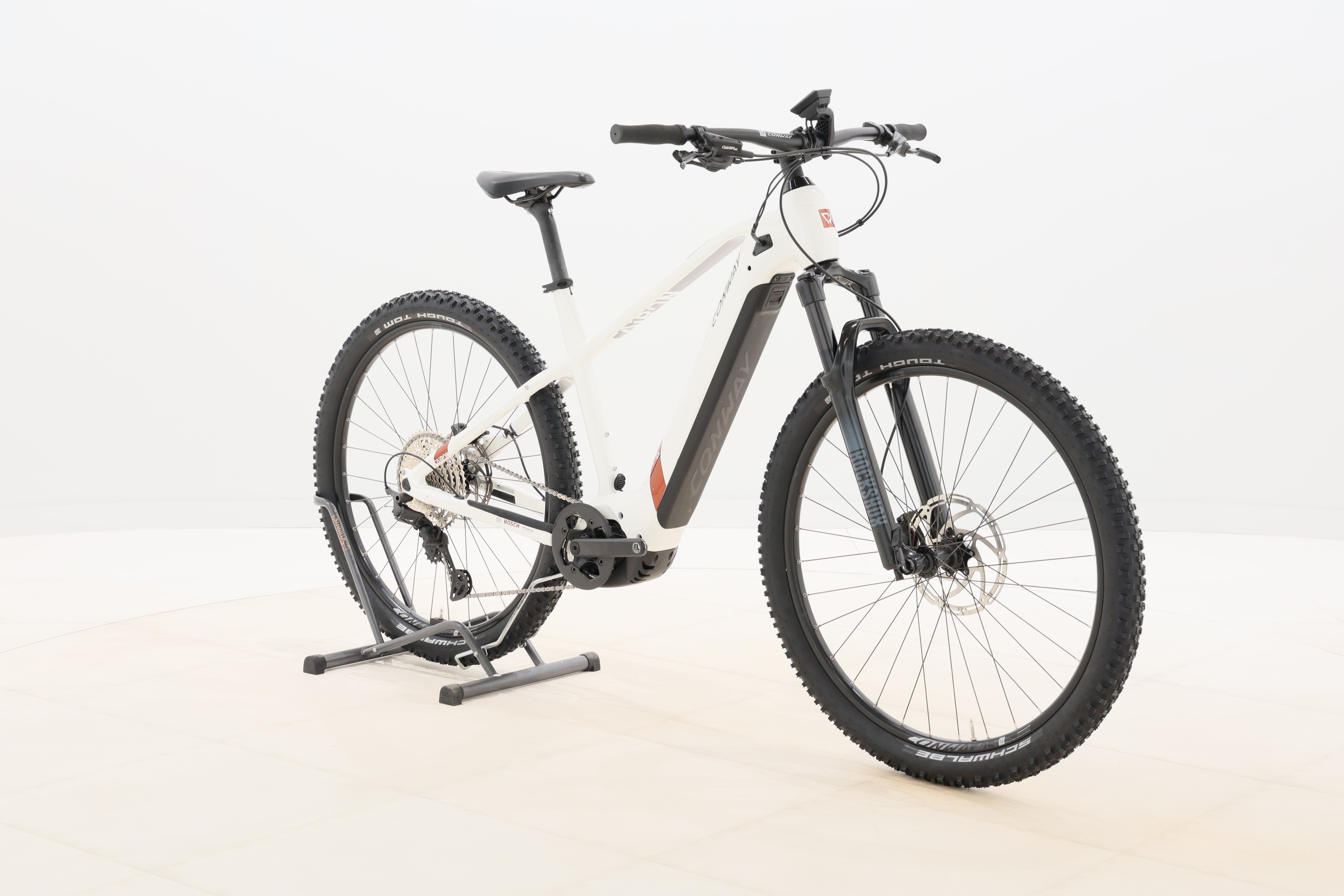 e1f93428-8cac-4088-9c25-f8c5f3618202