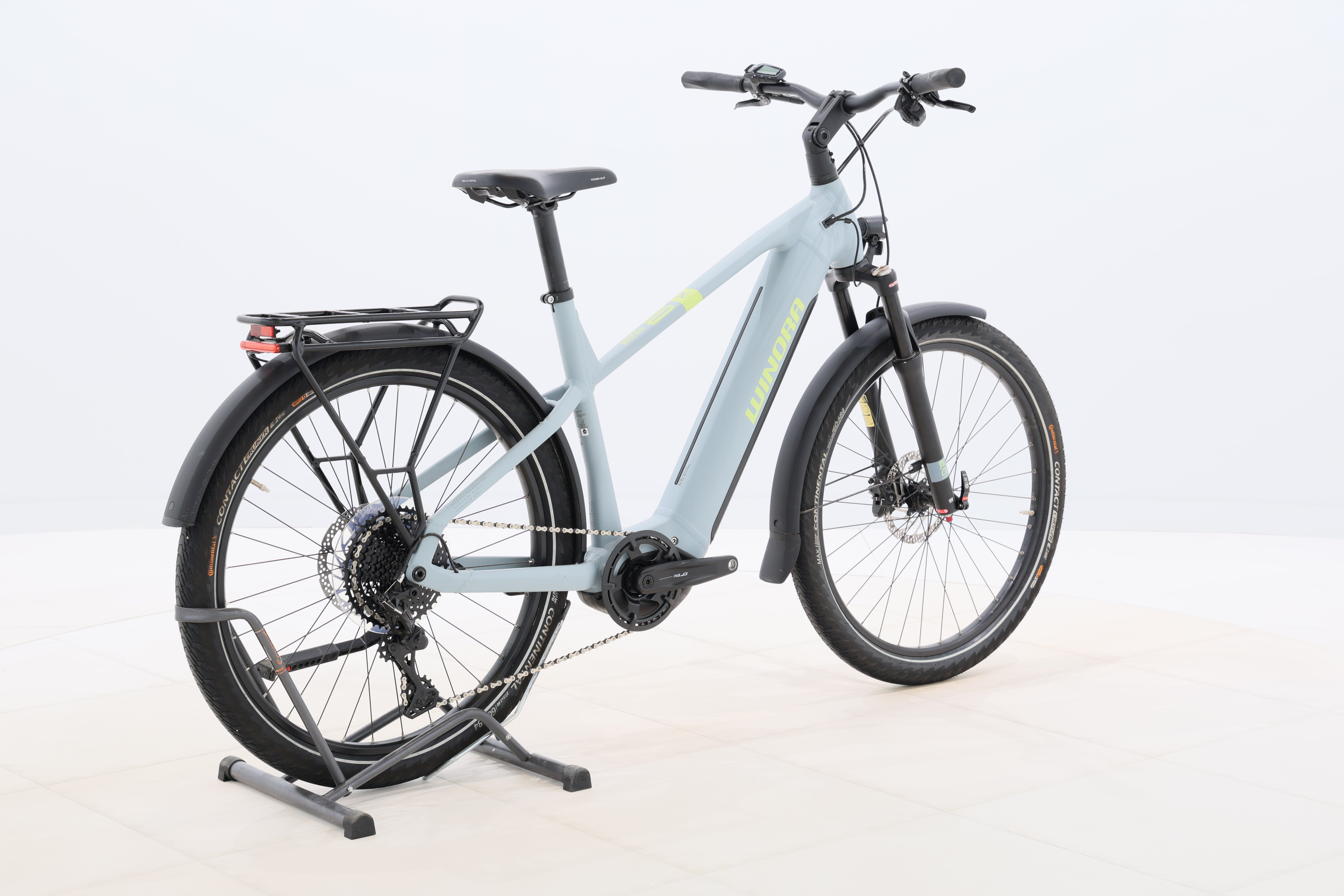 0dc9cd26-830b-4f17-b4b2-f82d06572059