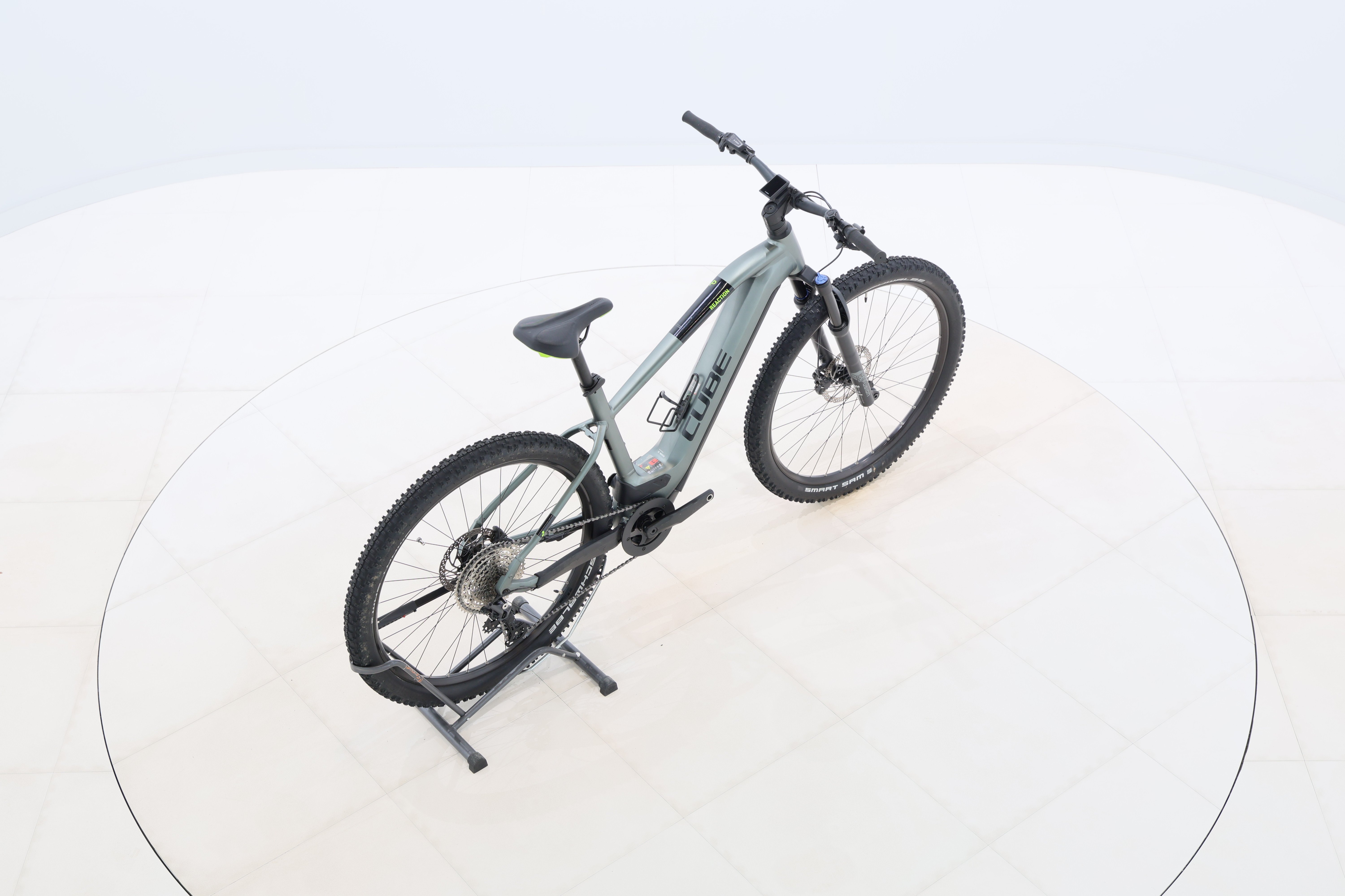 fa39bc29-64ff-41f0-9090-81c66610f343