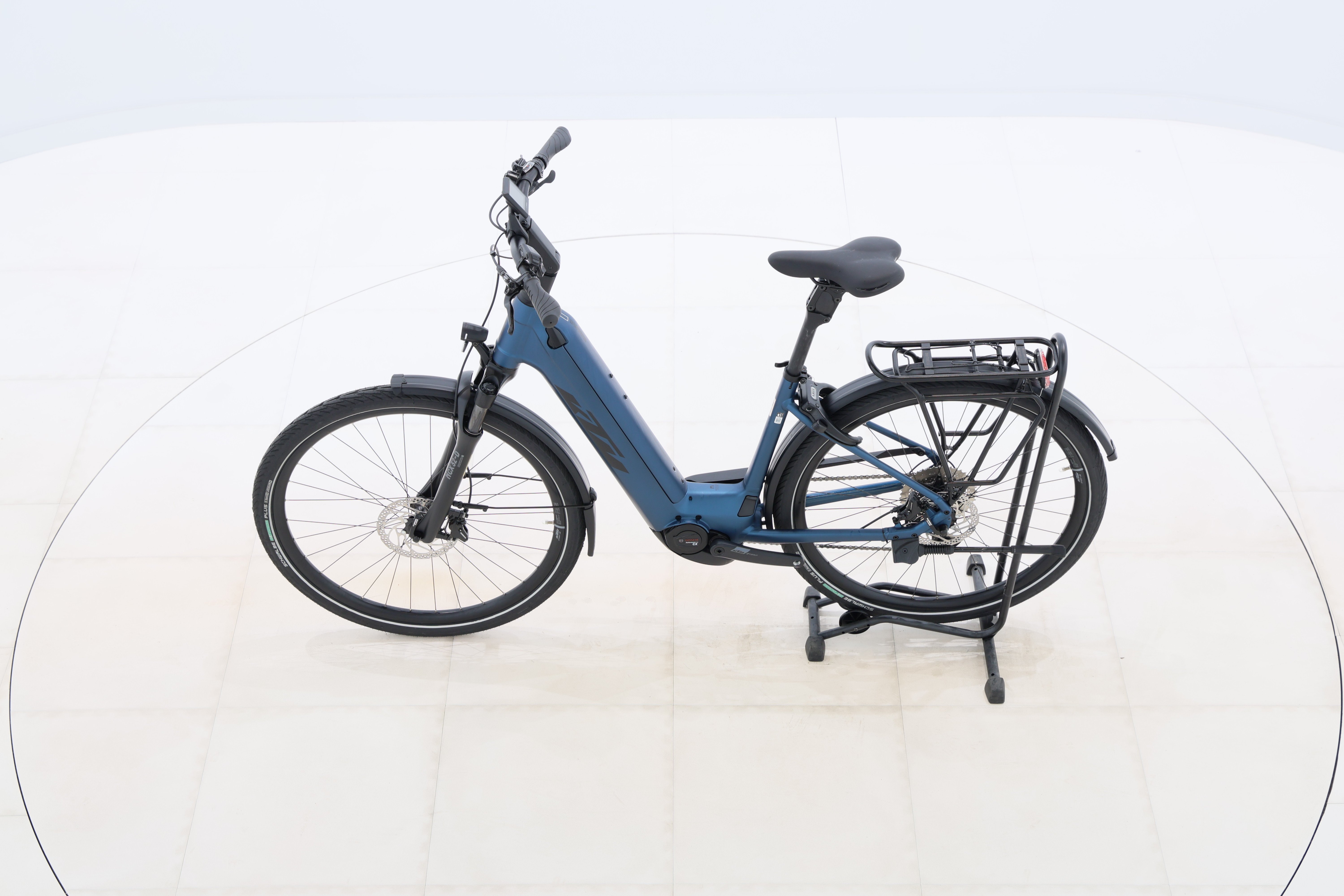 bb2107a2-e2c8-4920-a882-127f4e4c393c