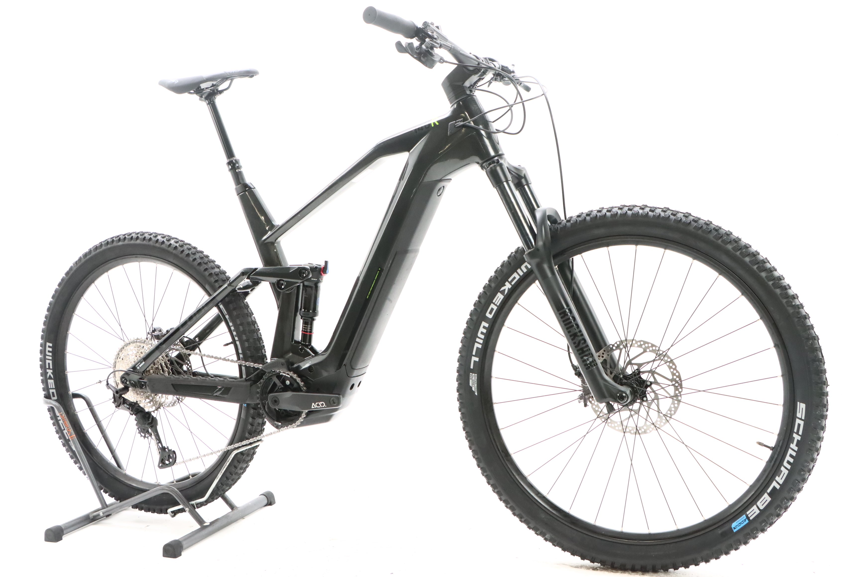 4e65946e-8a93-4e29-97a9-4083e46bde21