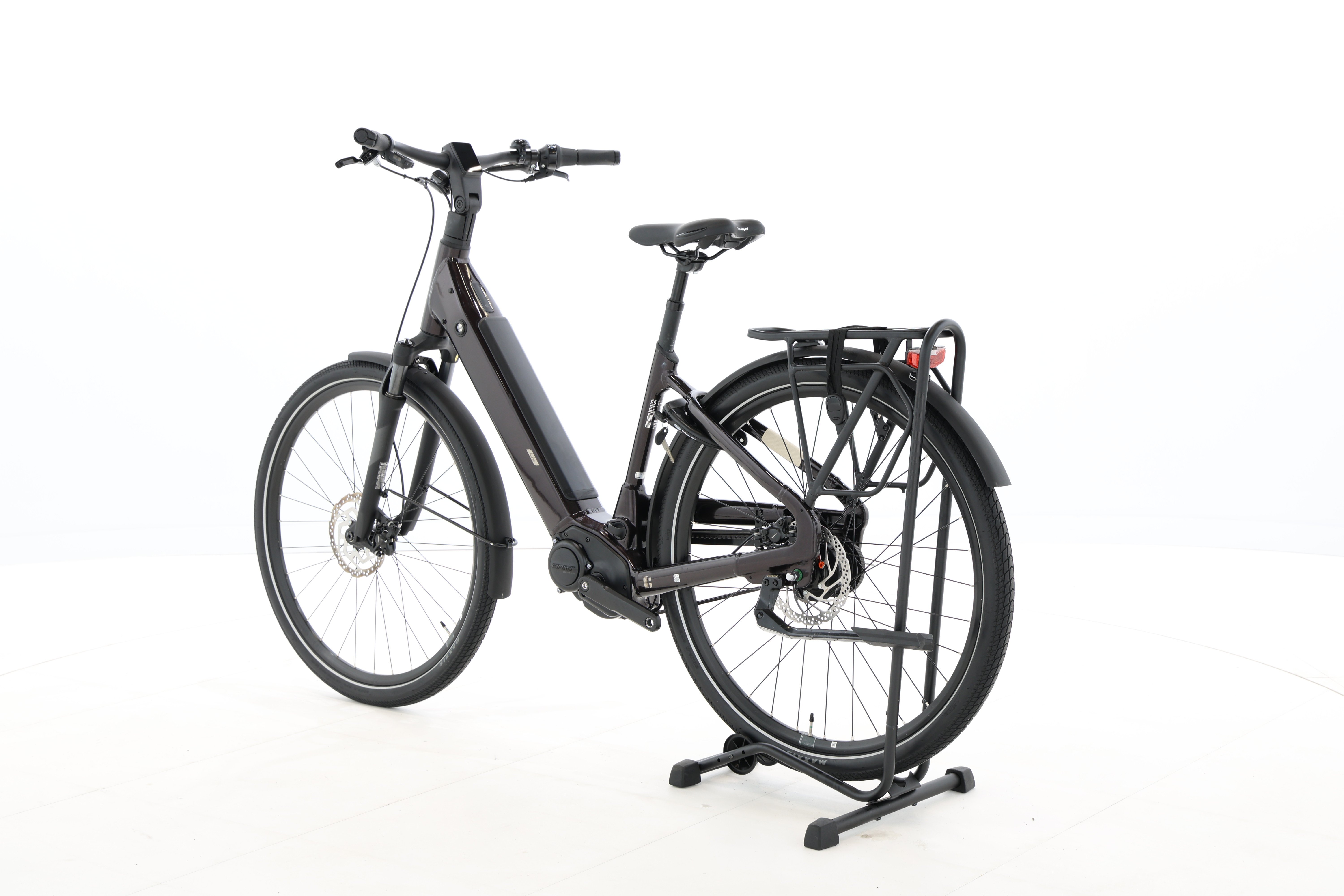 3b009a3f-8f32-4ca3-905e-69e3a4f46a70