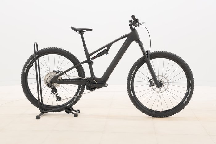 Cube AMS HYBRID ONE44 C:68X RACE 400X 29 2025