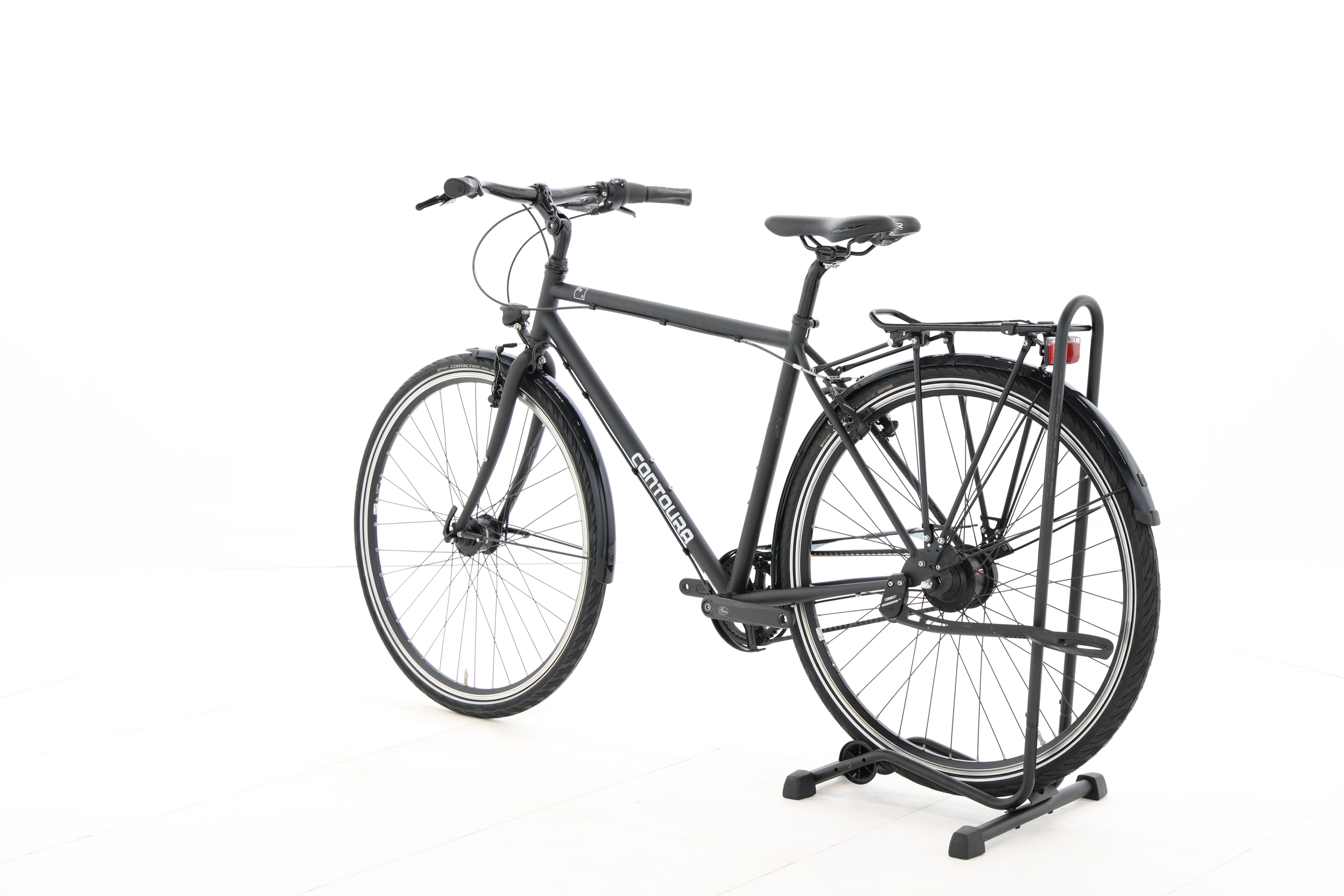 ee117923-661d-4fe0-aeff-eca25f2793bb