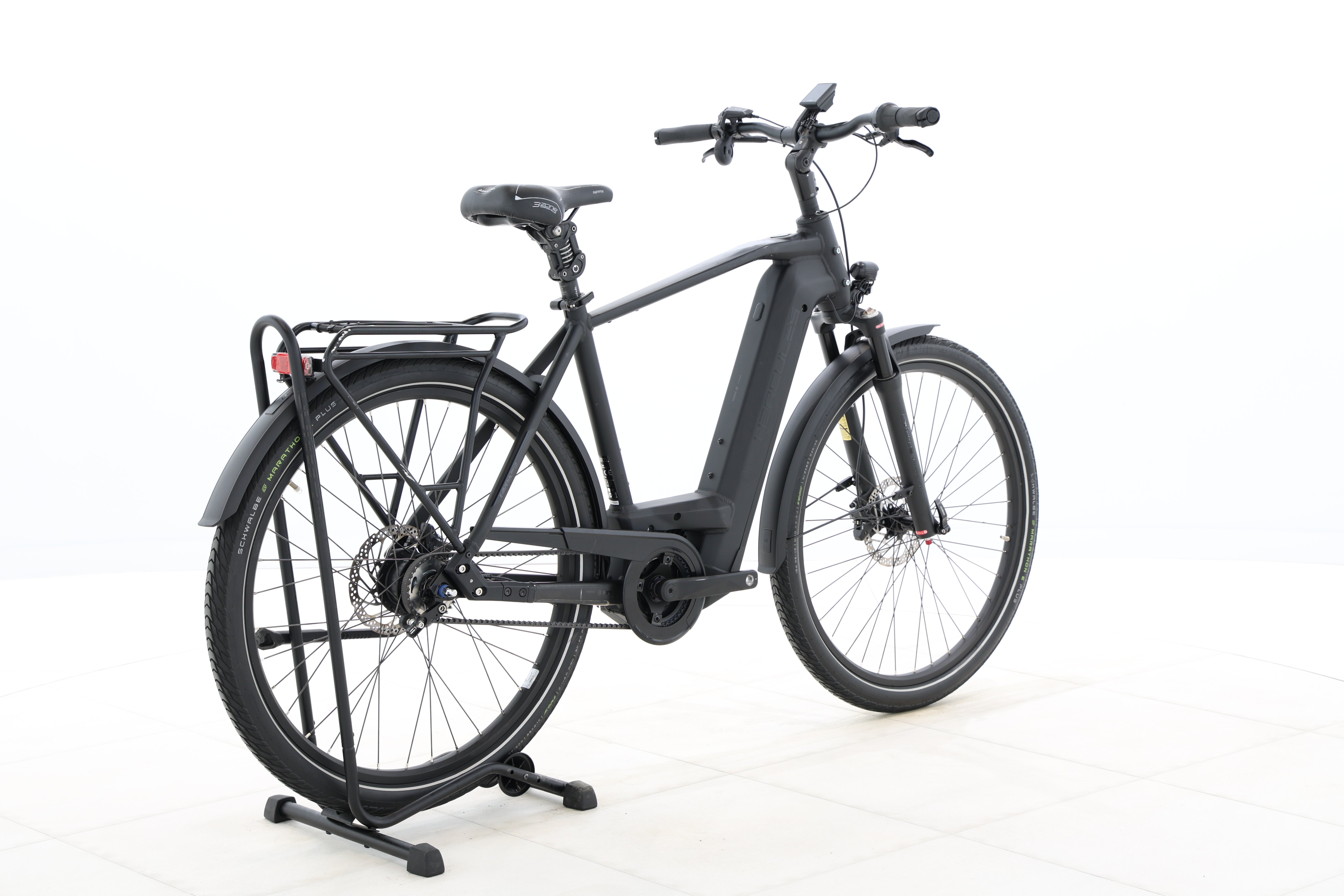 28f5c626-4b96-4026-8b01-57e36e521e5b