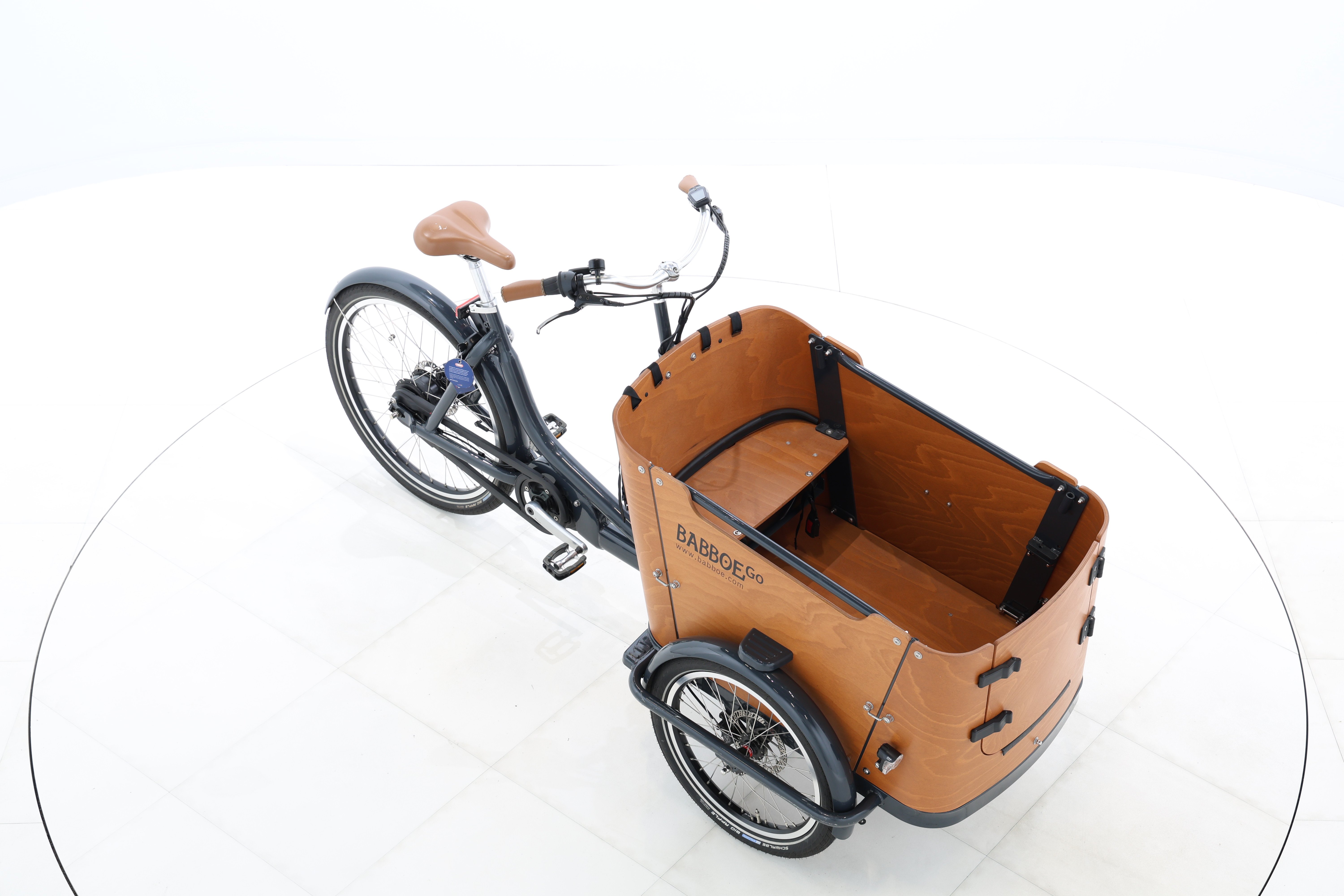 44f9738a-e465-4a2d-8d5a-b6753e5e834d