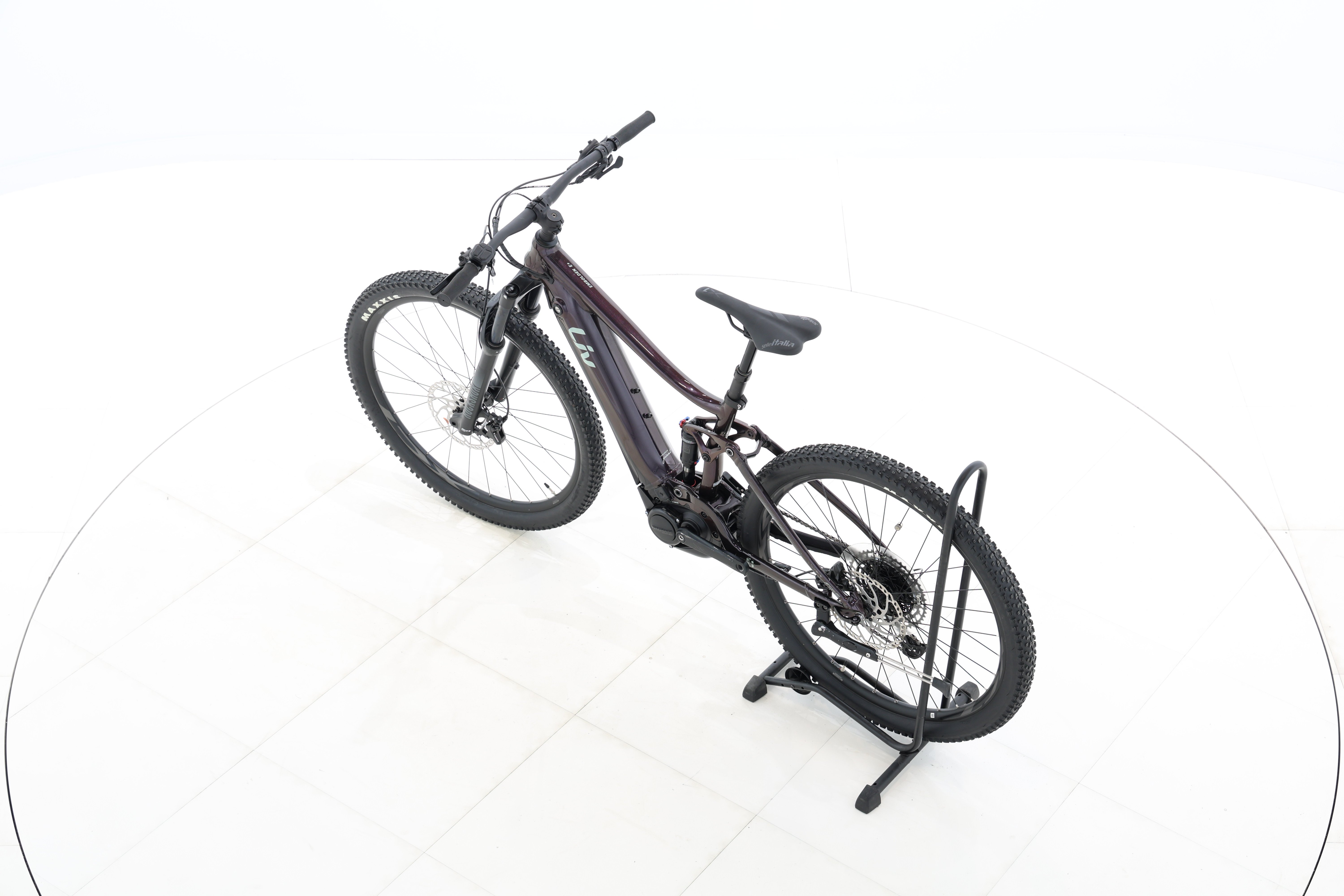 16e55b16-ccc4-489e-9d59-42f44452ea56