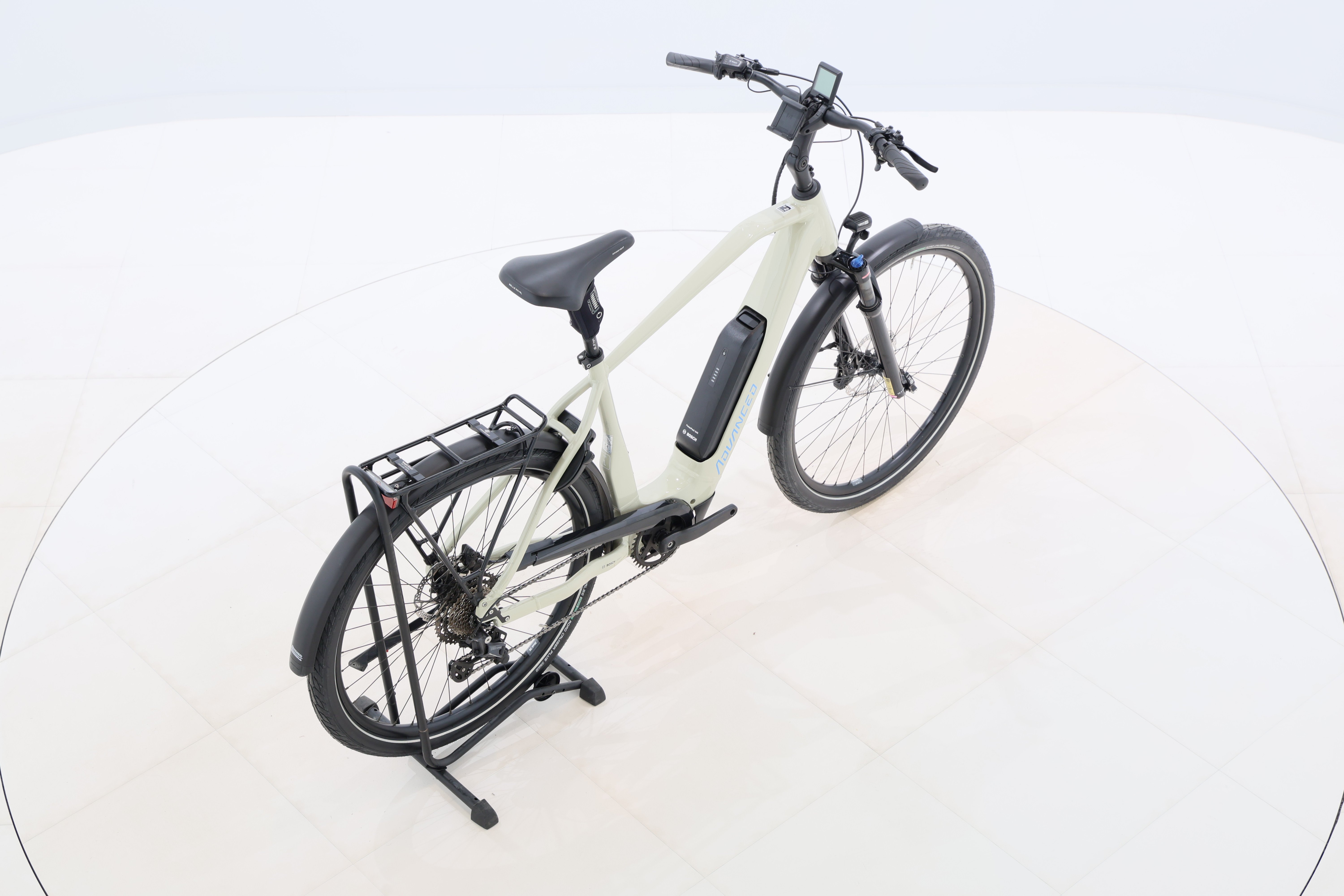 21d03b99-380d-46b4-ac8a-cc6f031b2caa