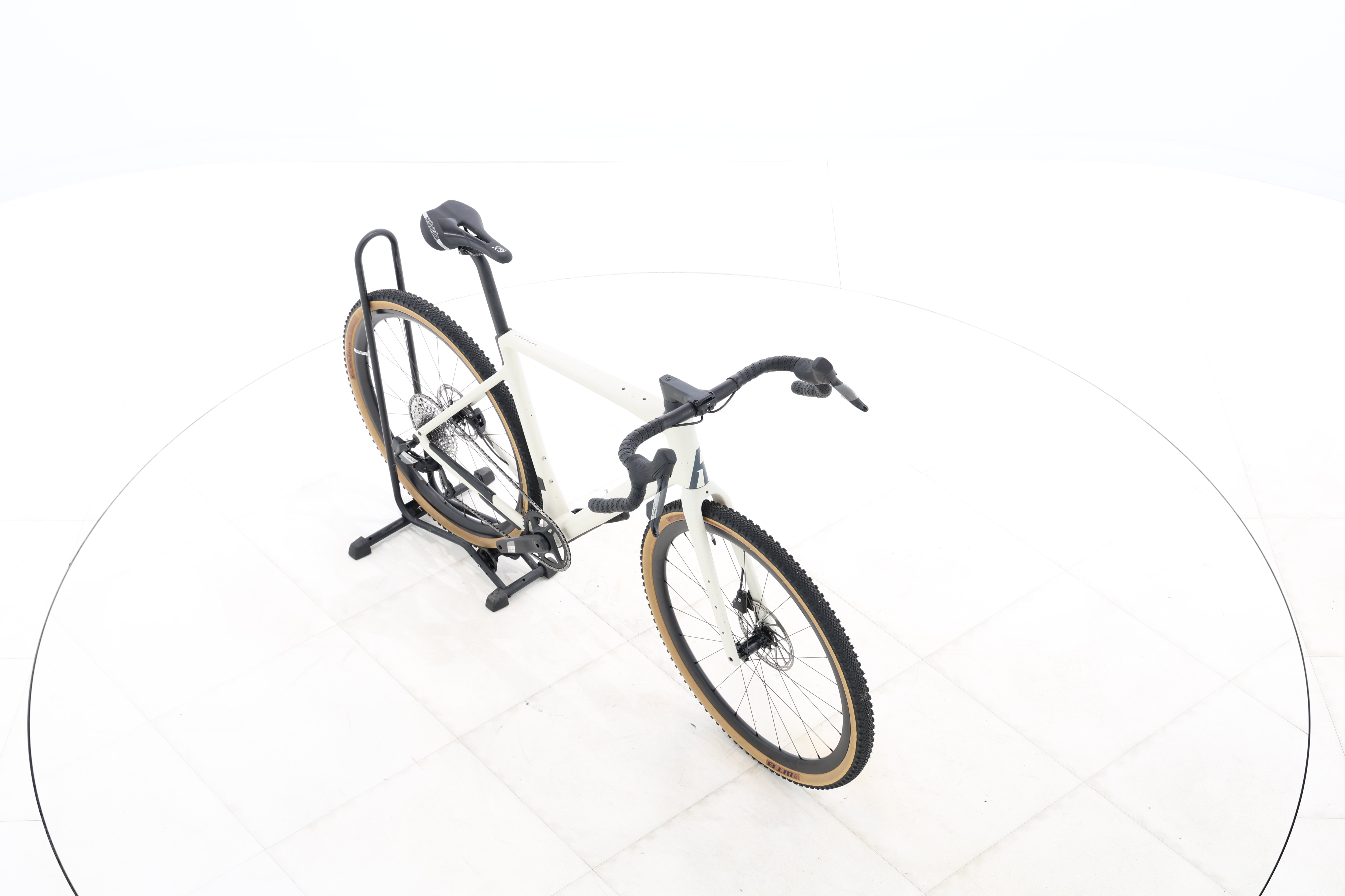 6479b4b4-6d81-4d9a-9e78-d6d61382e934