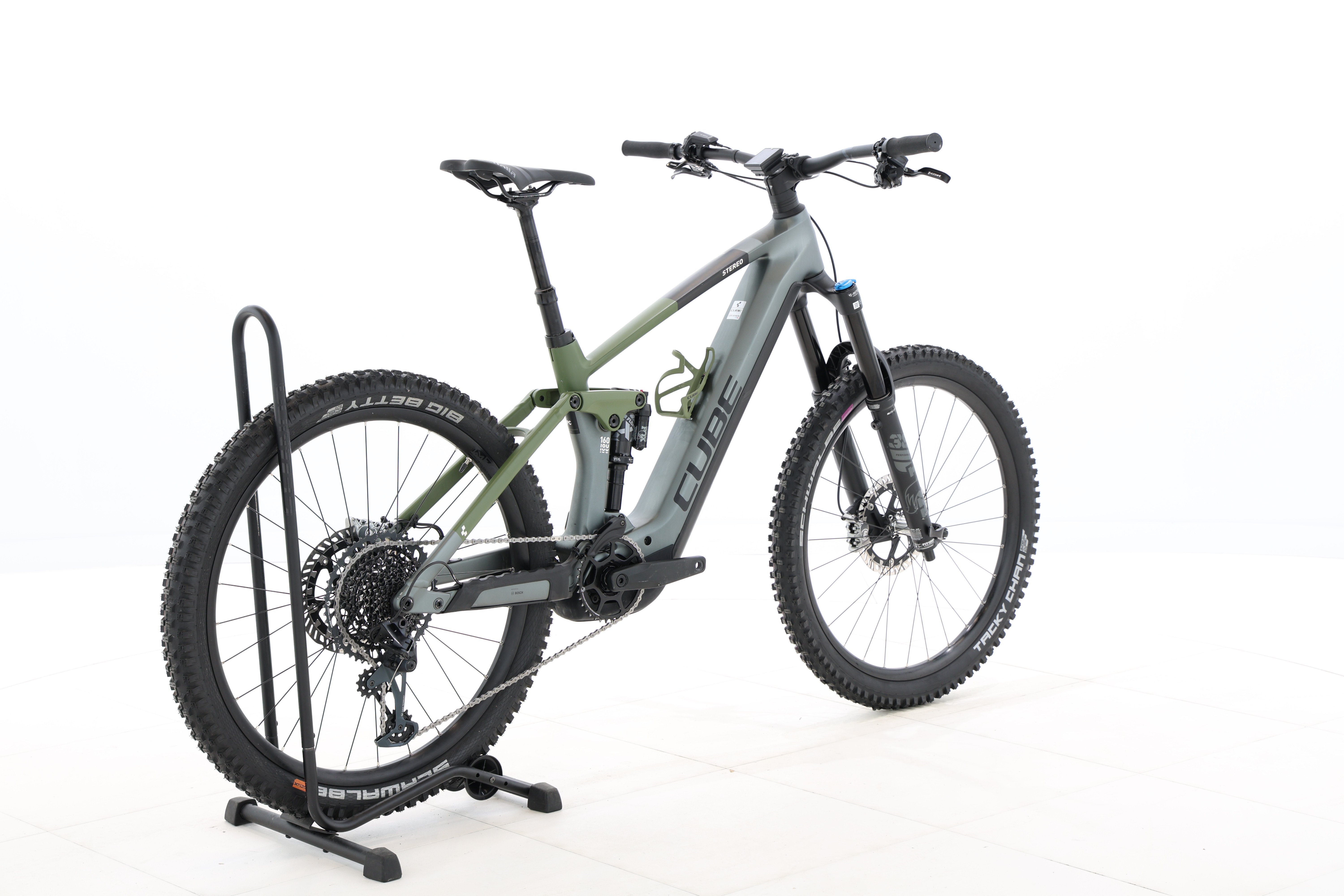 ed649791-6e83-499f-94d5-b1d69e4a5312