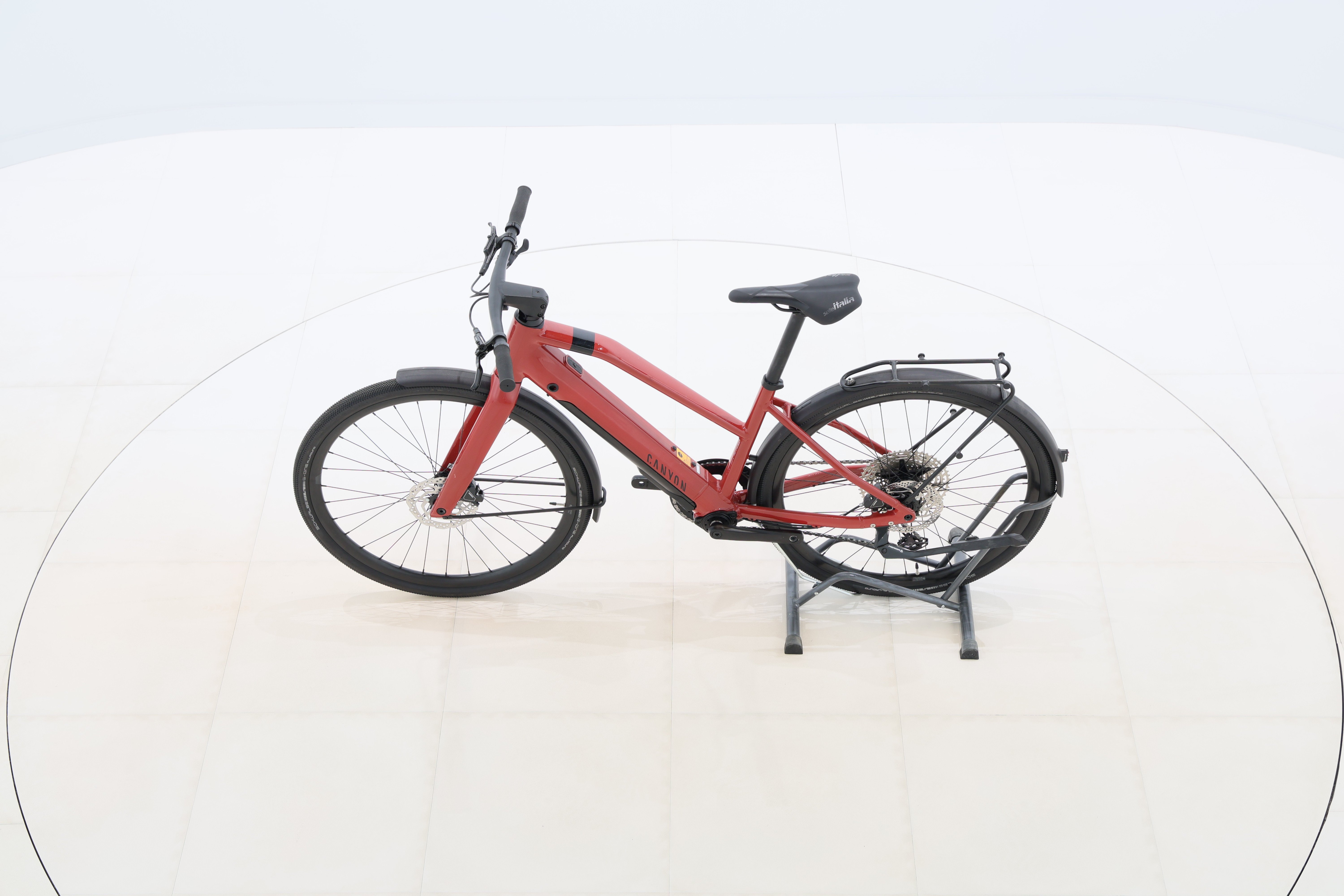 71c71dba-7265-4c9f-a717-1c3099b8f3bd