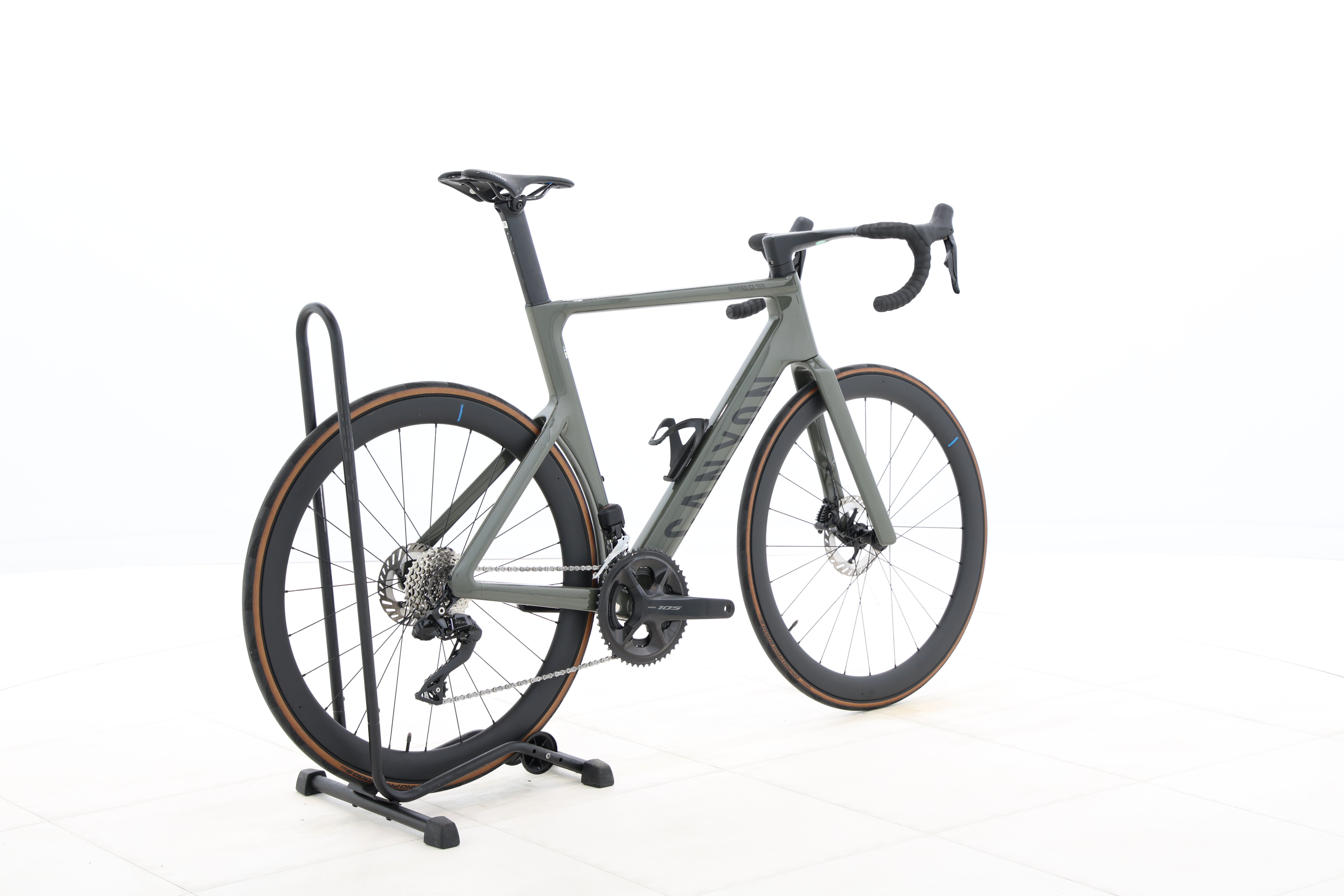 215704f6-b254-49f7-b489-a309f5395a9b