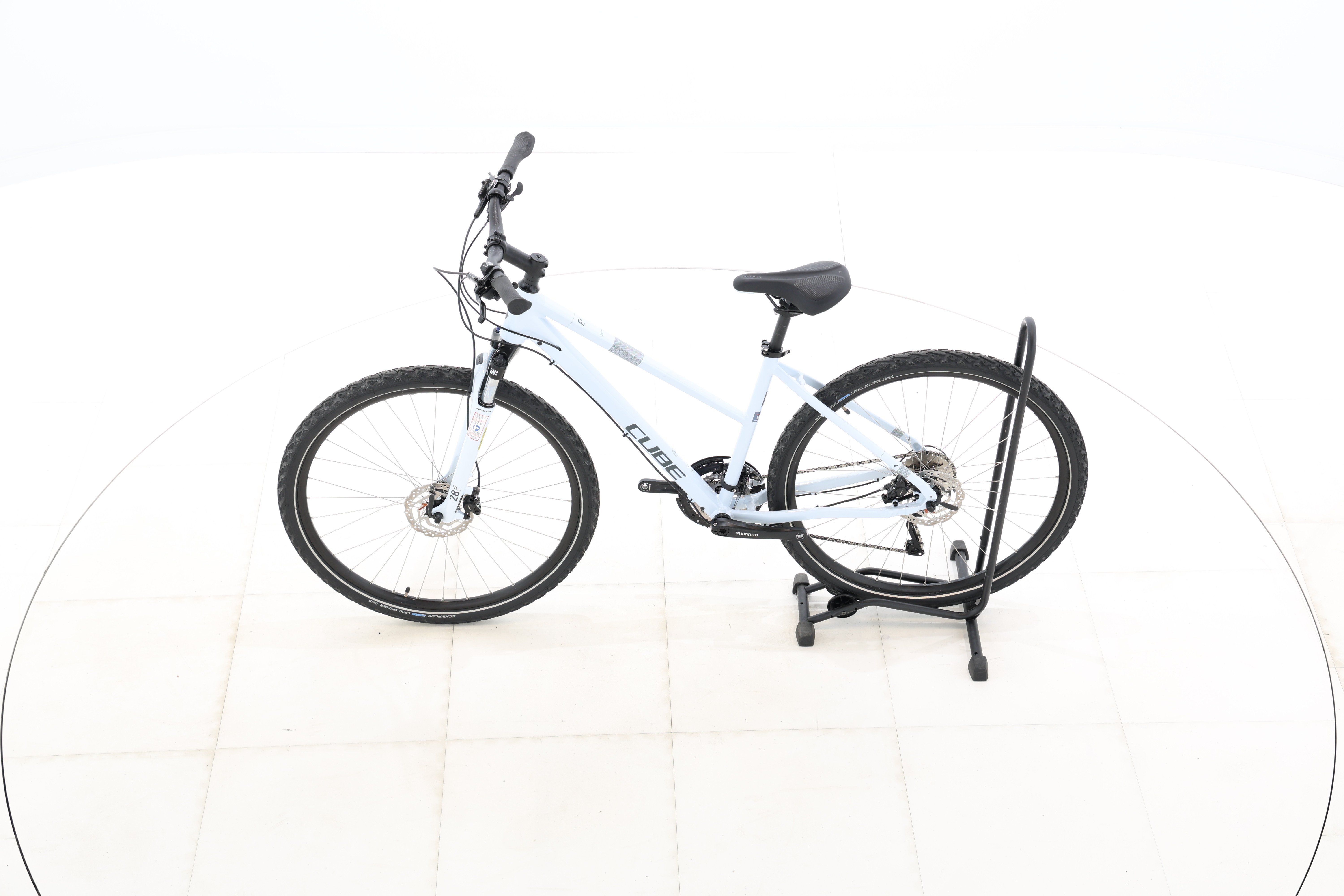 b9d4f975-e8a3-45db-a5cc-9399b798e201