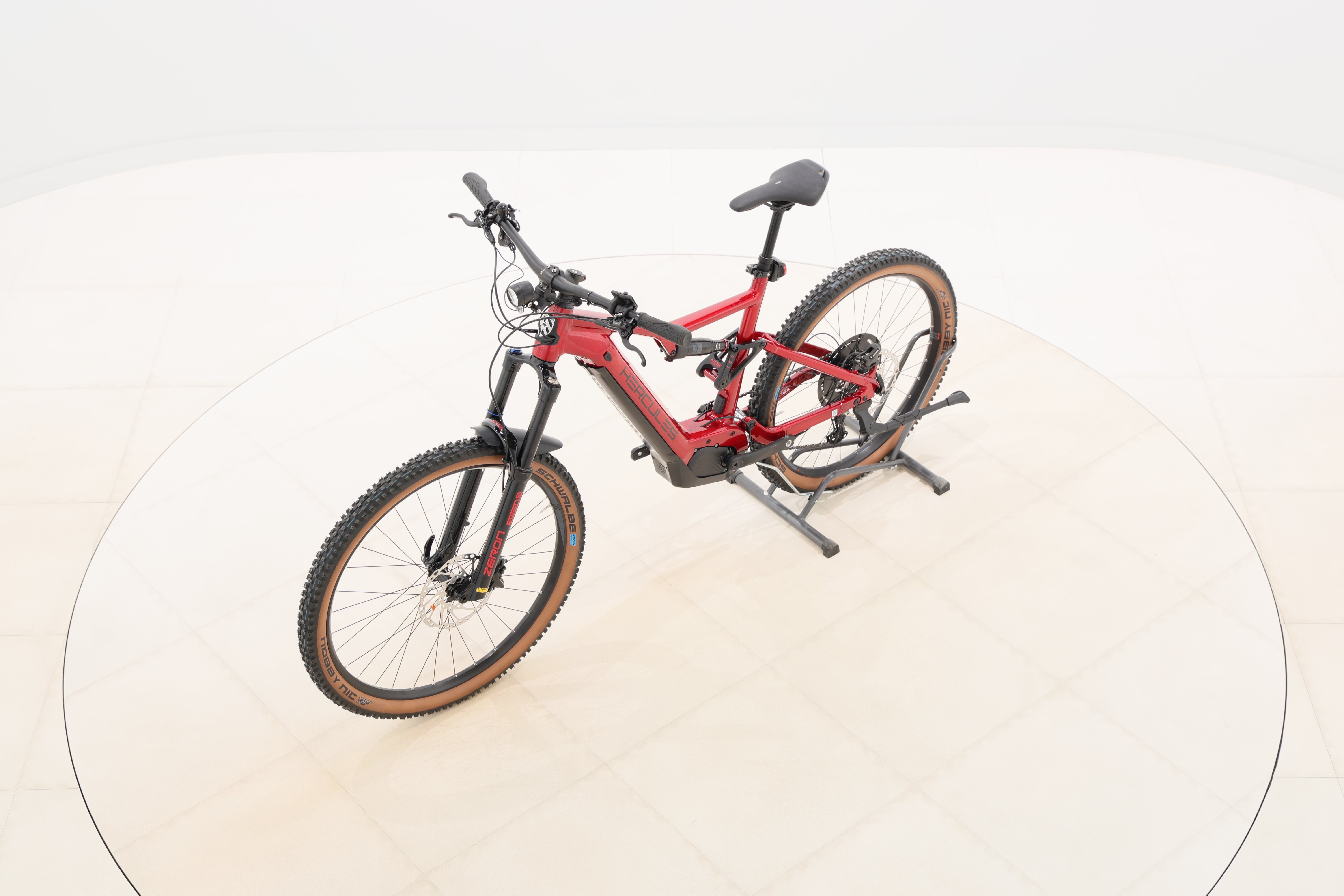 1299ed9b-6f2c-4a41-88d1-7e6680bf5993