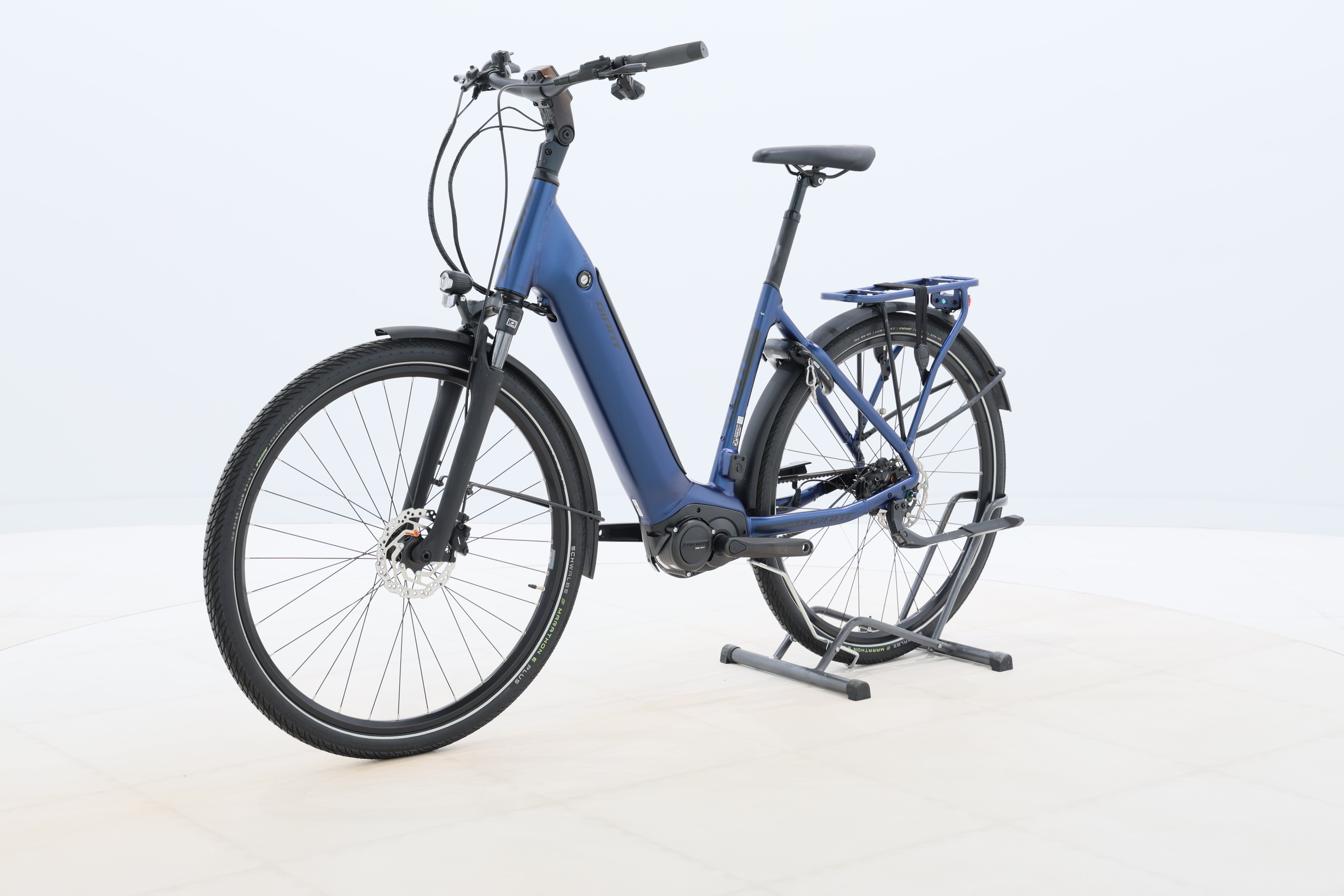 1ad1f35d-3088-4b41-989b-5b60a6603e6a