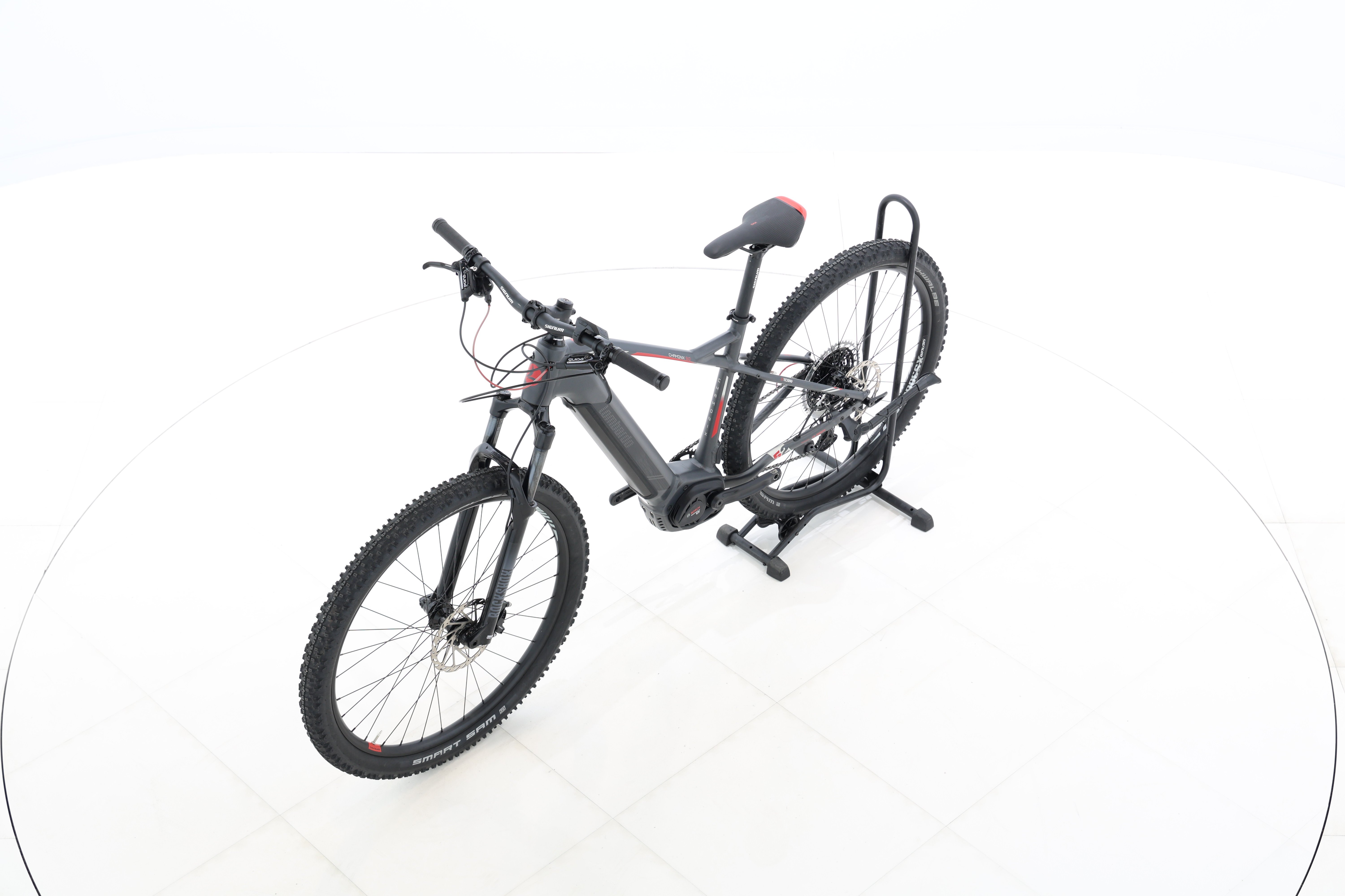 d638b3c7-d39b-4427-bda3-2aba3aa6a0d8