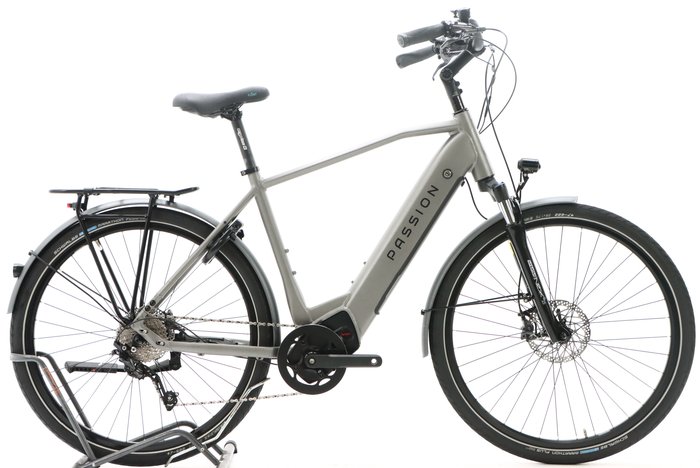 Passion Bike PASSION E-TOUR 2023