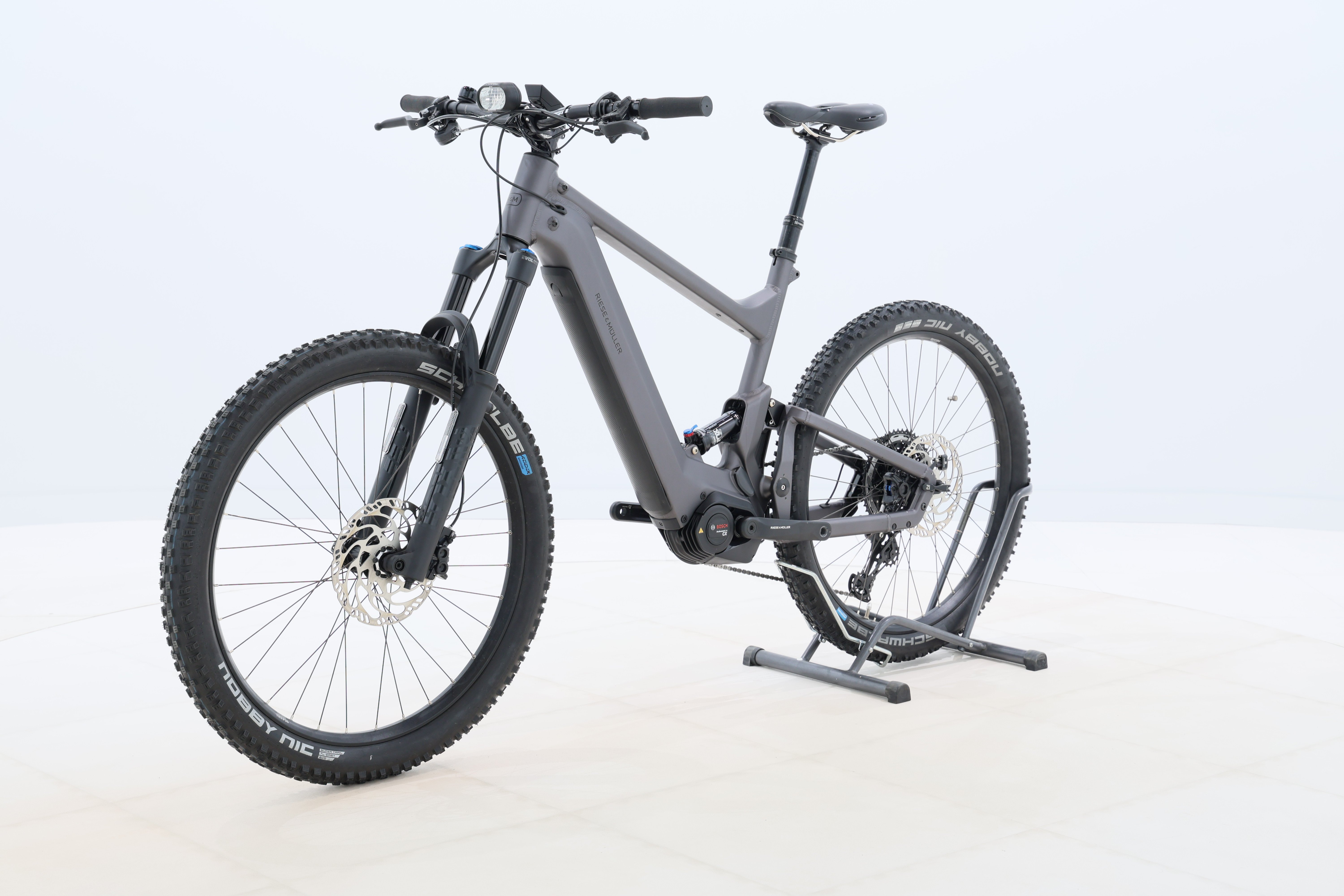 88806482-b27f-4173-8705-4351ab65f662