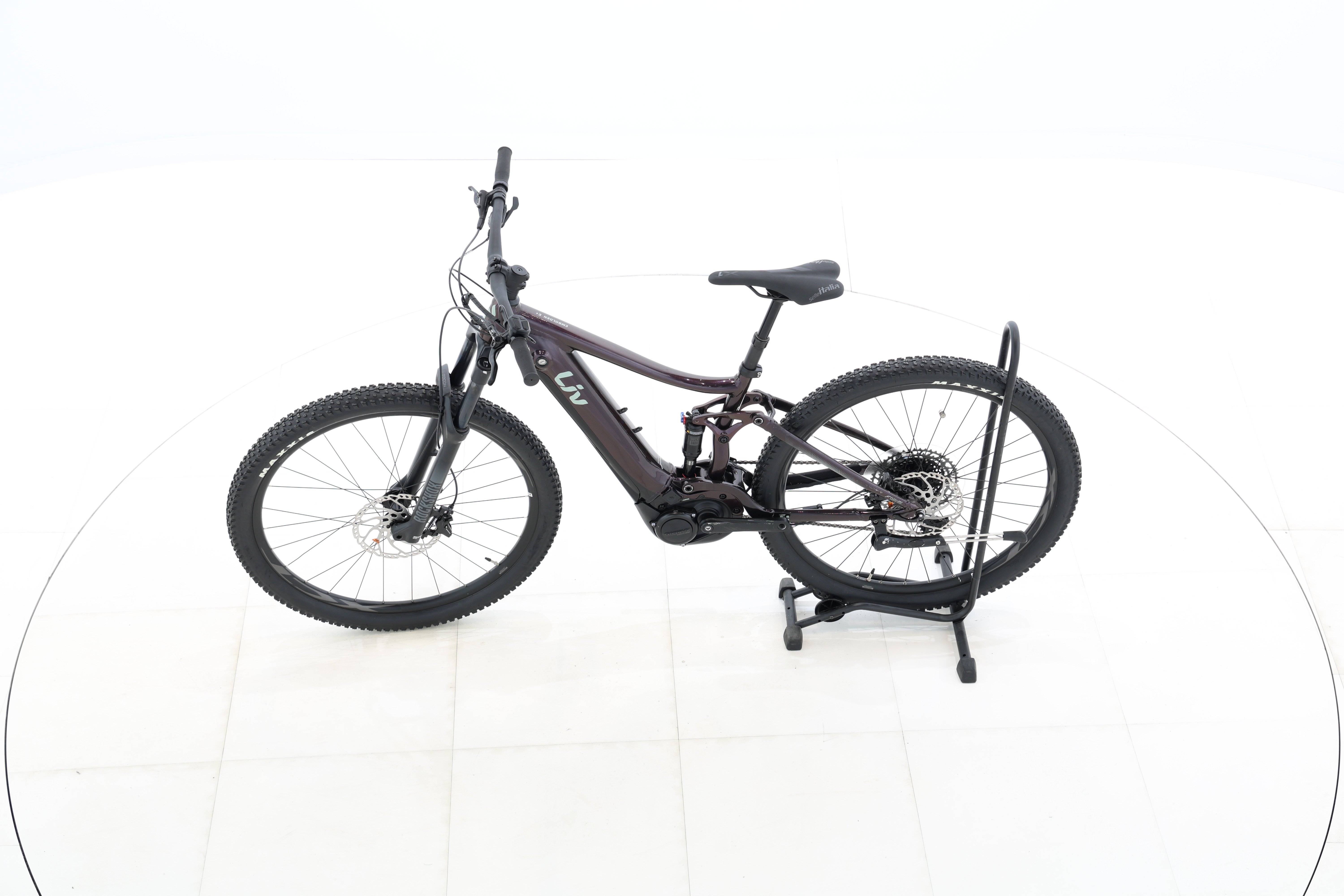 16e55b16-ccc4-489e-9d59-42f44452ea56