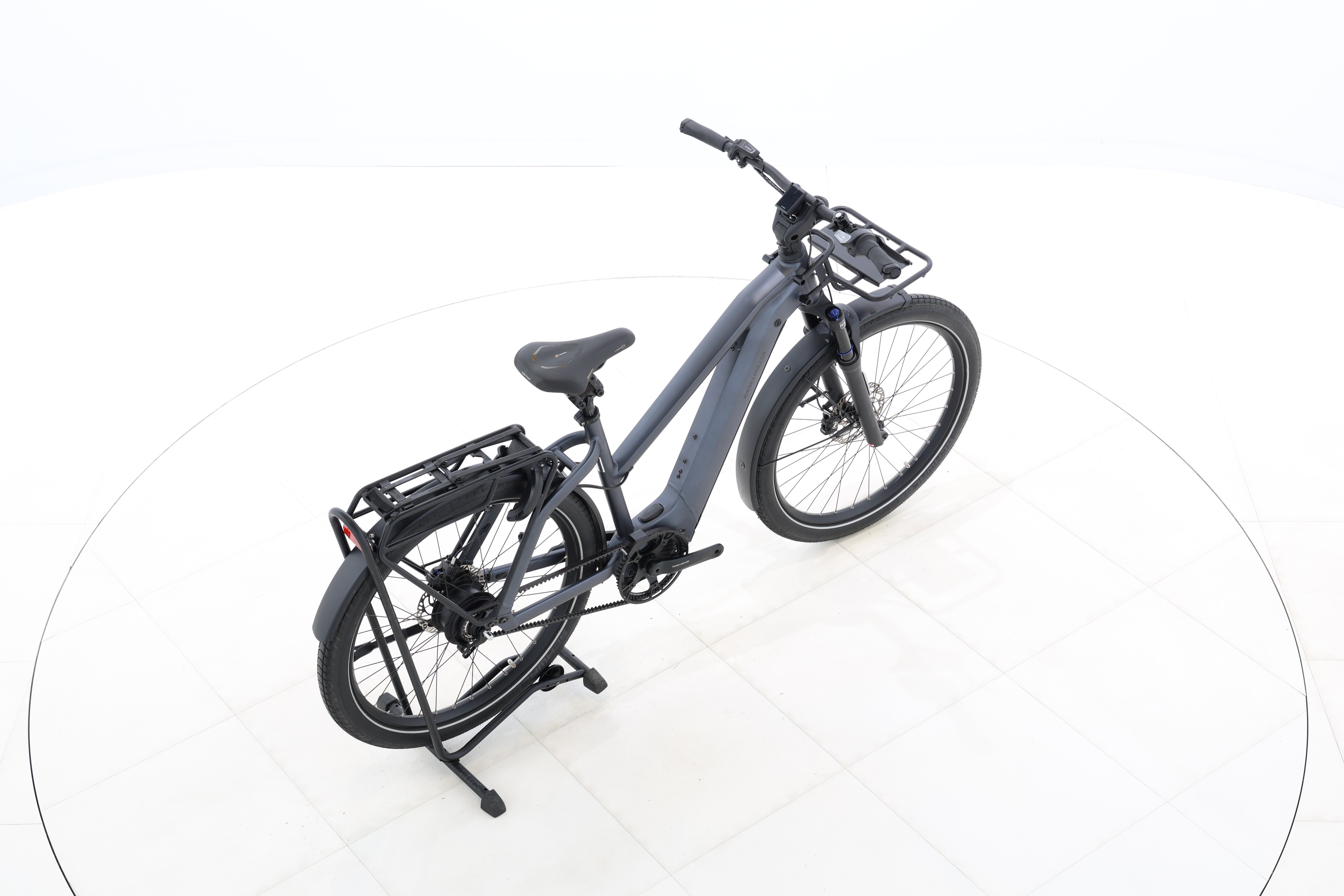 91b5b19f-724e-41a2-bdf1-594204d84881