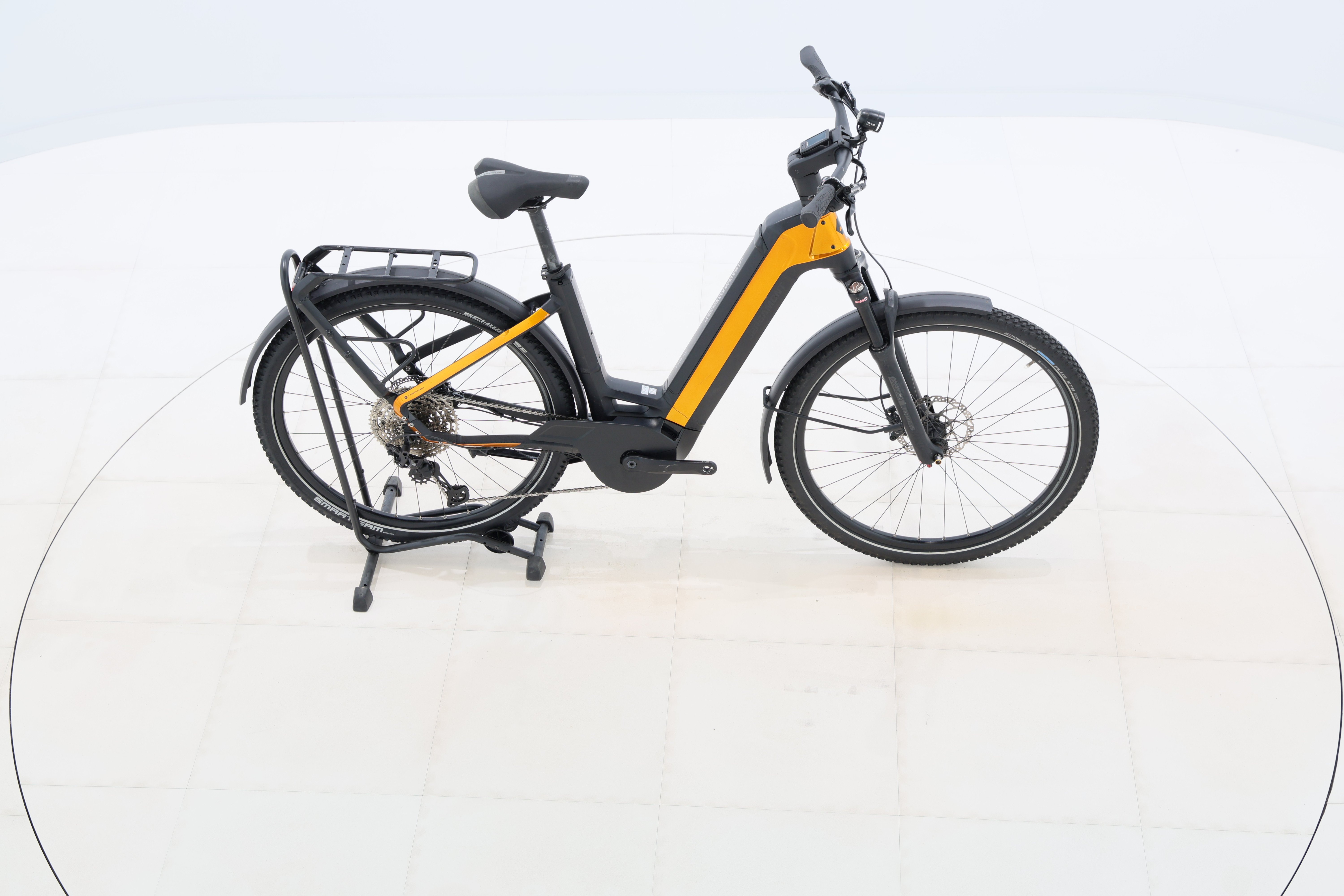 78ebf770-eee6-4fc6-bf19-543f1627a86d