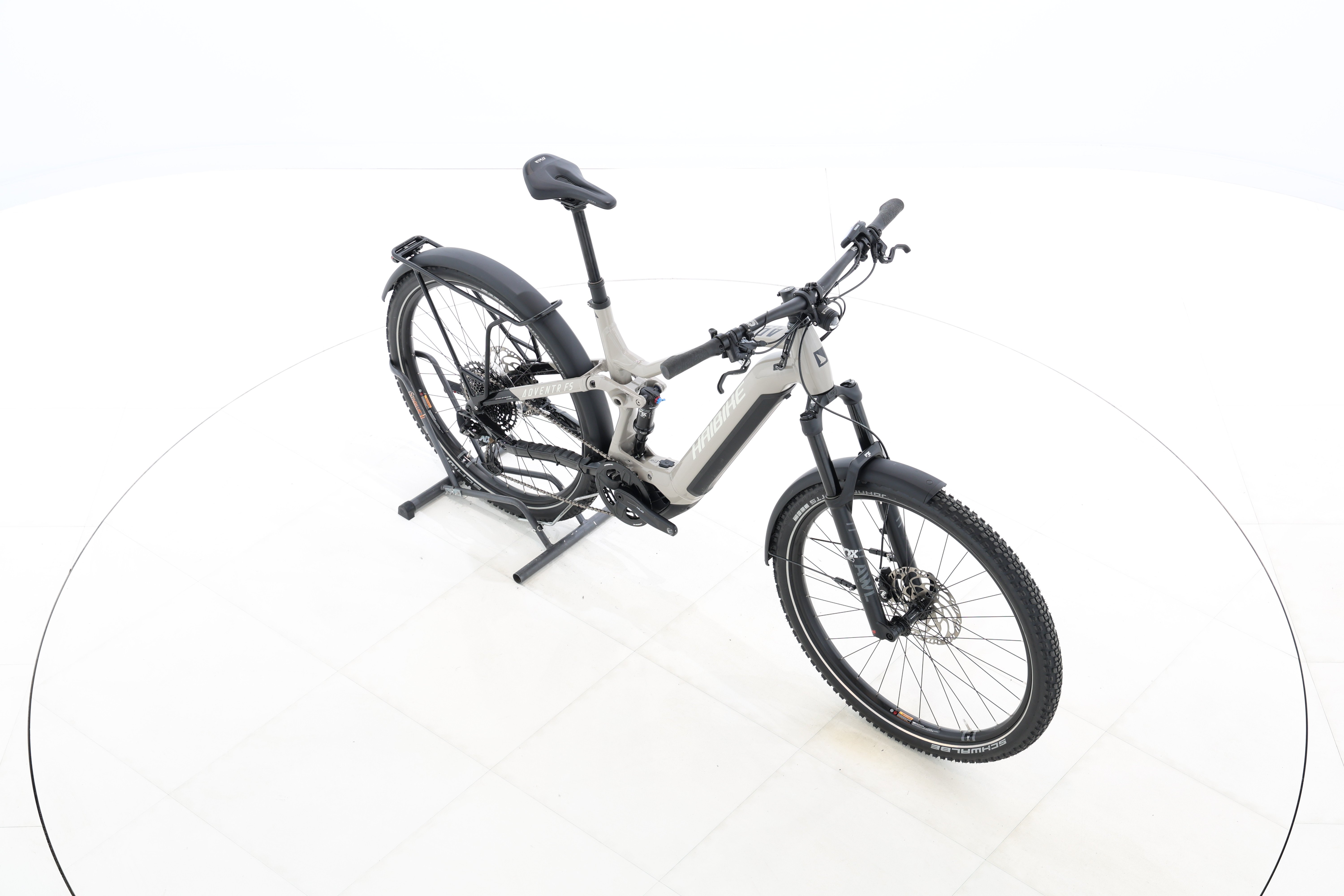 24d58050-12e9-4811-9a2c-afd987f4c39c