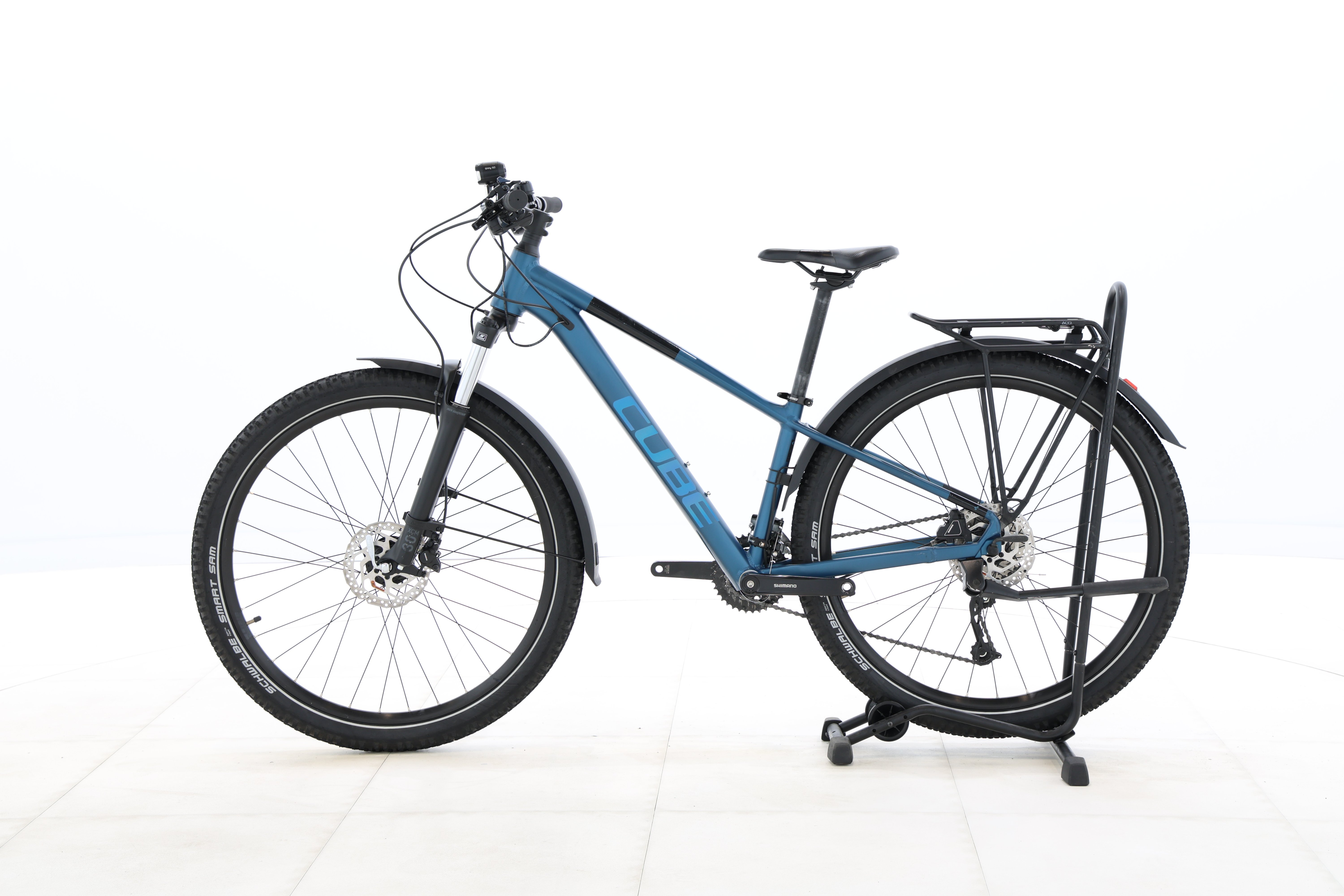 4130b2d8-f340-4f70-a970-a6a696cb85eb