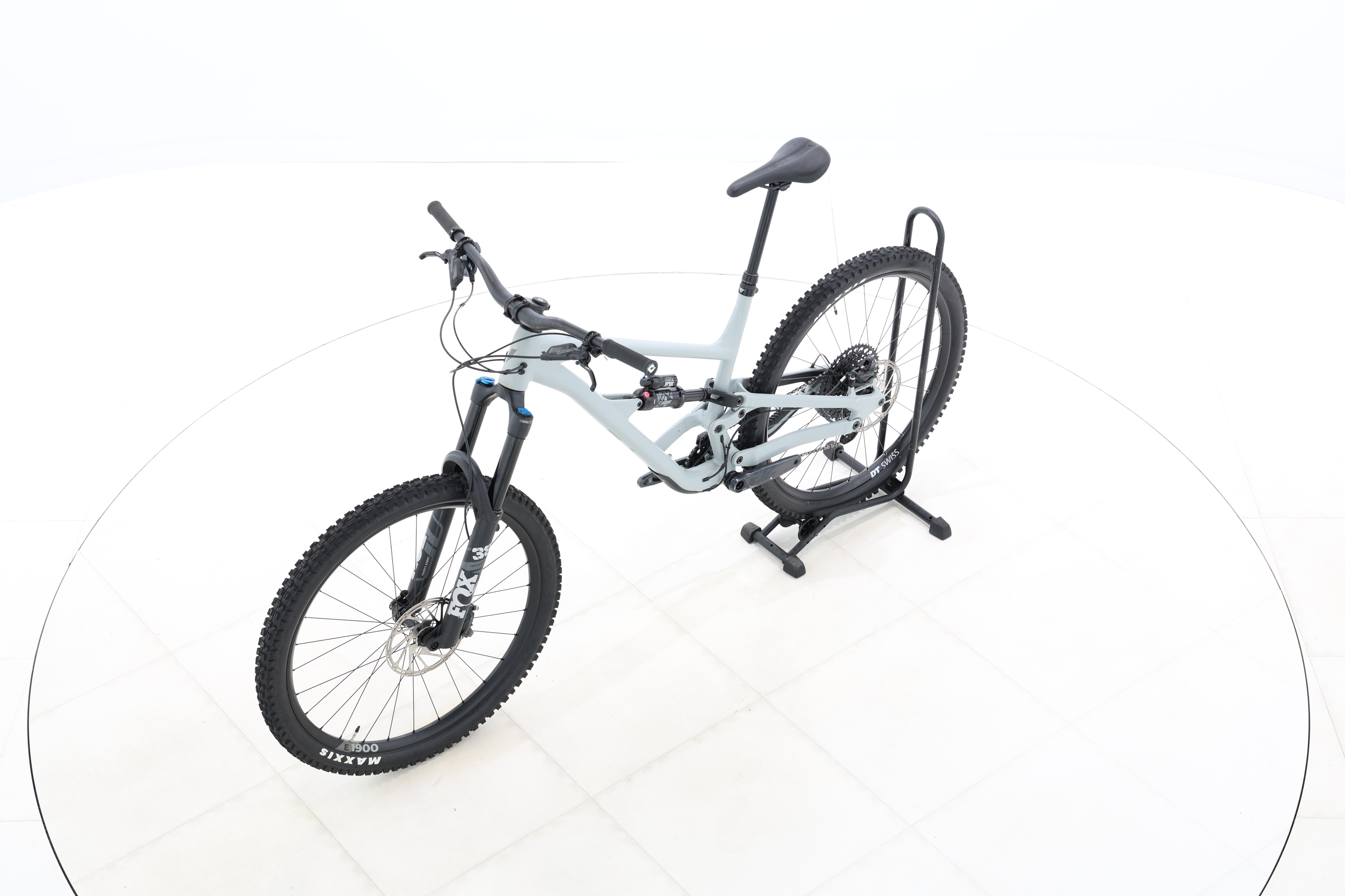 603717ec-564a-445e-9c58-b8b0673fc695