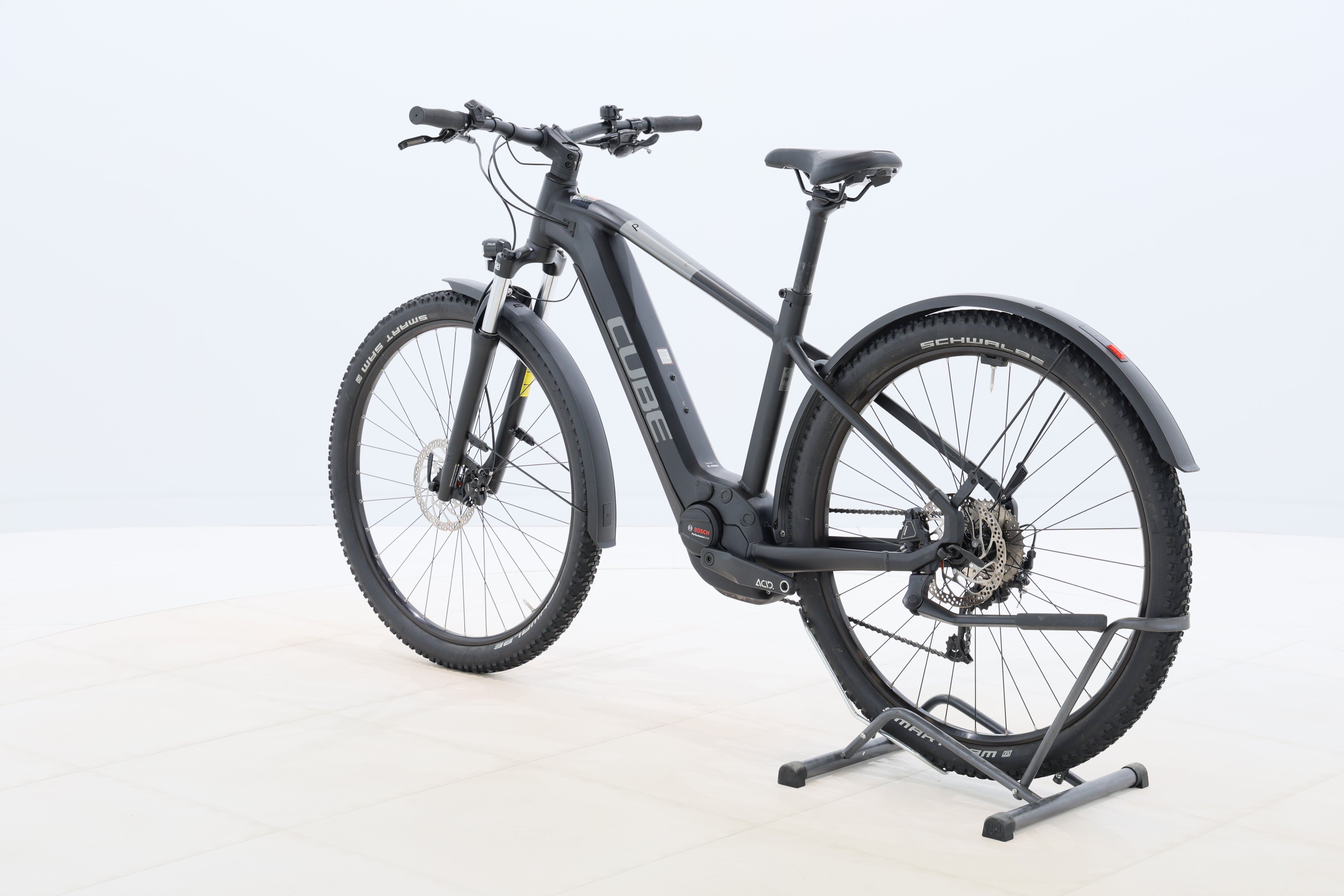 028f4583-7043-4972-b7d8-25e70d2a599e