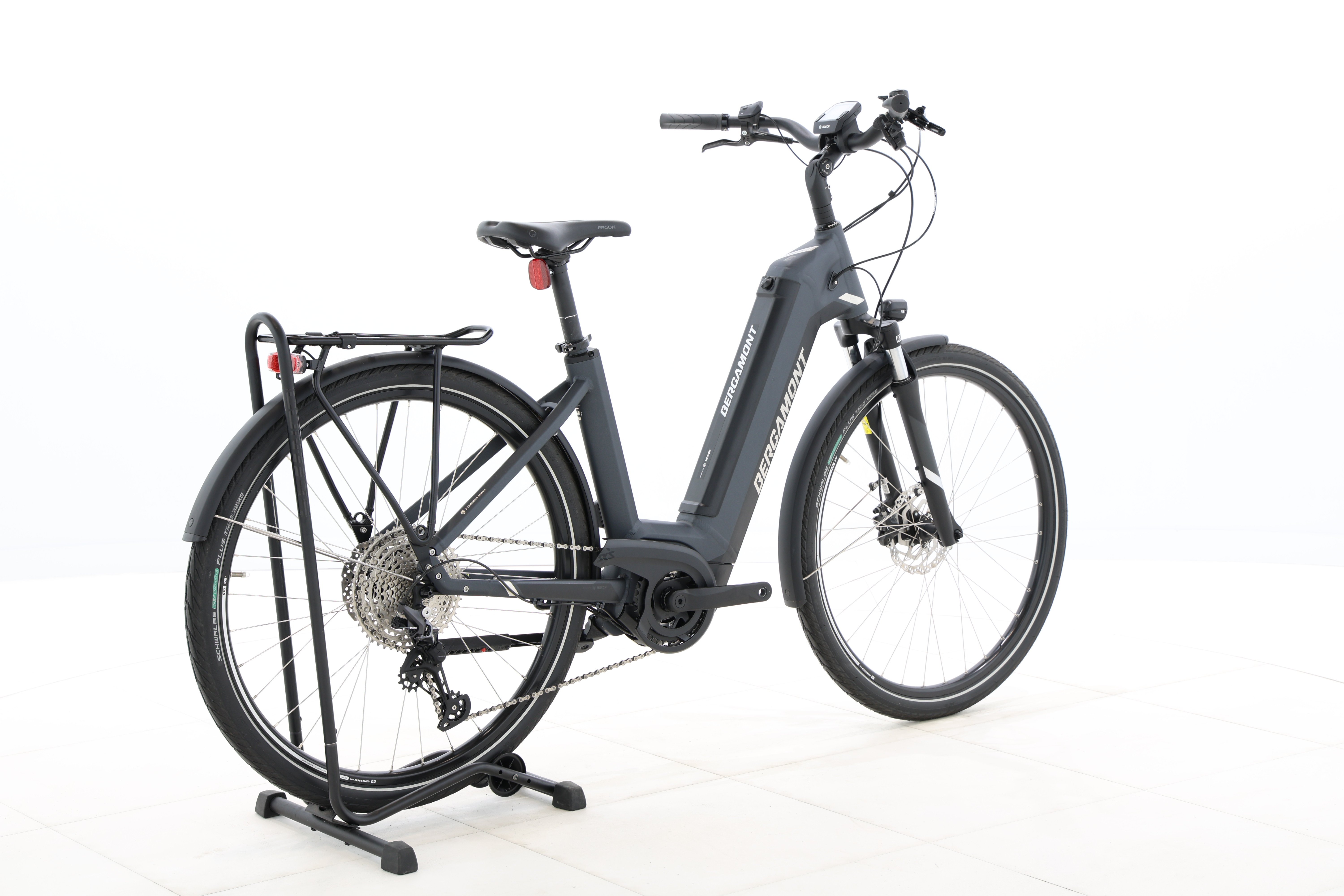 7d0731e5-47a2-4d9b-88fd-da612584eae0