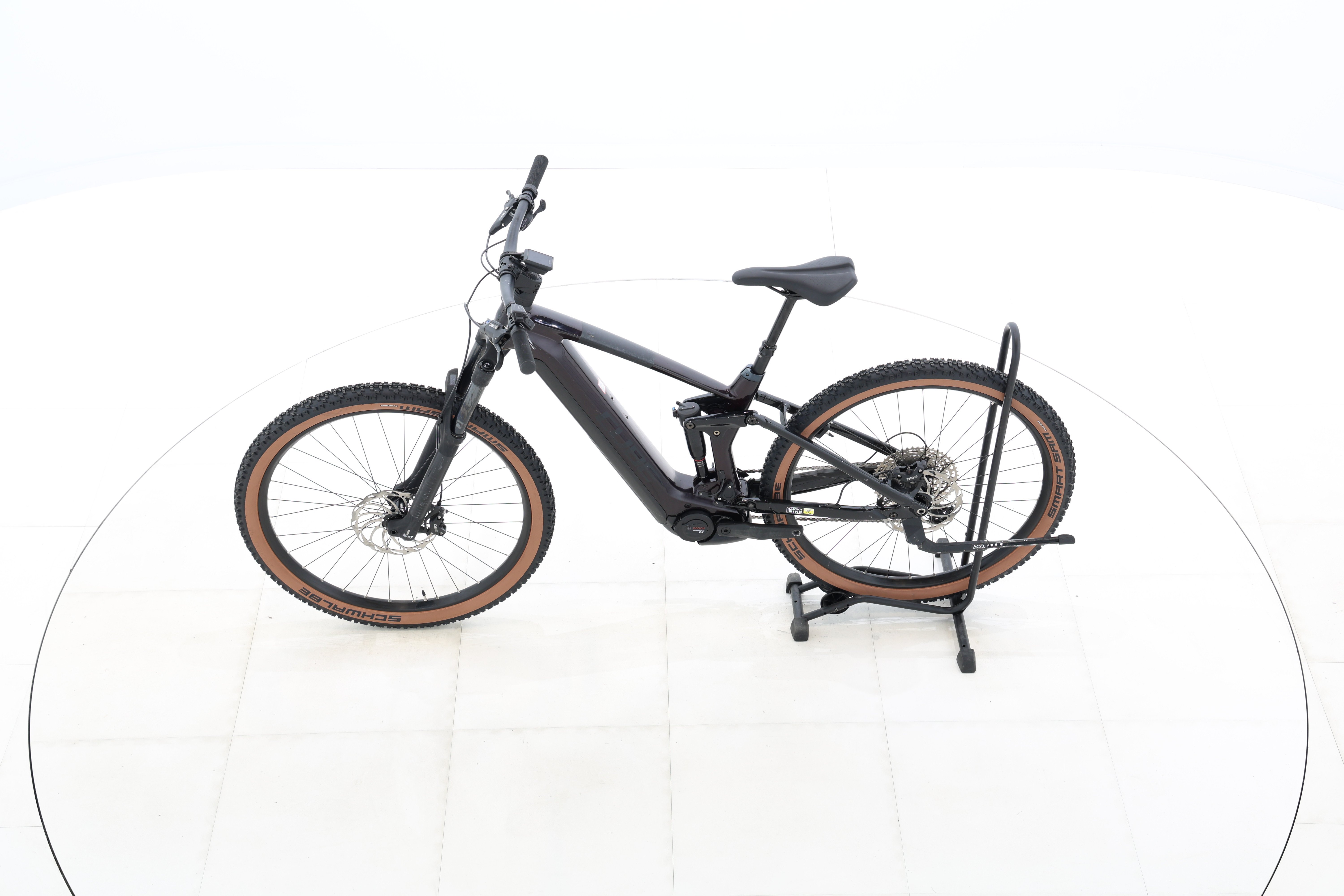 0b75103f-ff83-4051-b6ee-fe08d9eb6e04