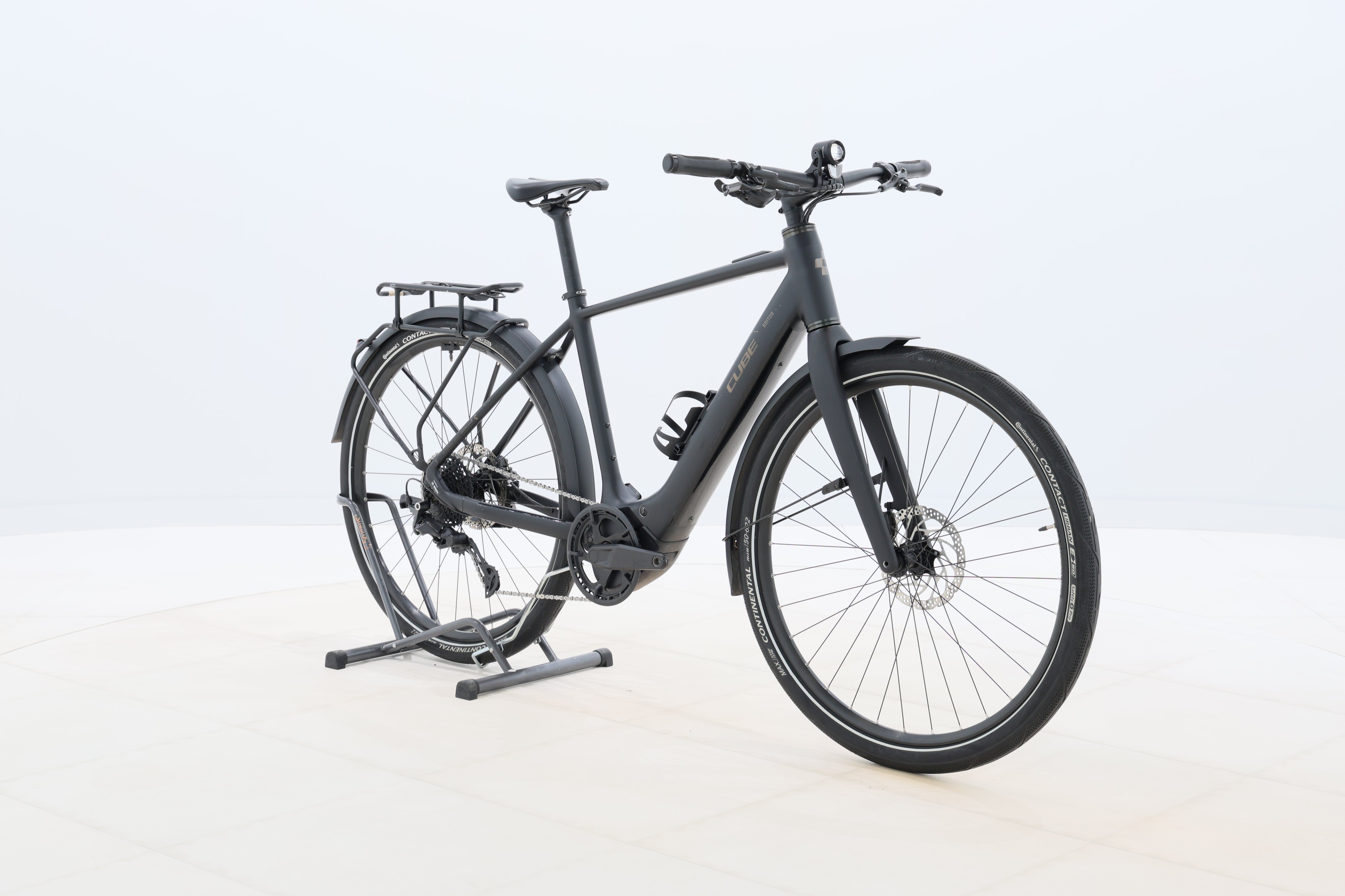 cf73a133-b804-49b5-bdf7-0bf2c9711771