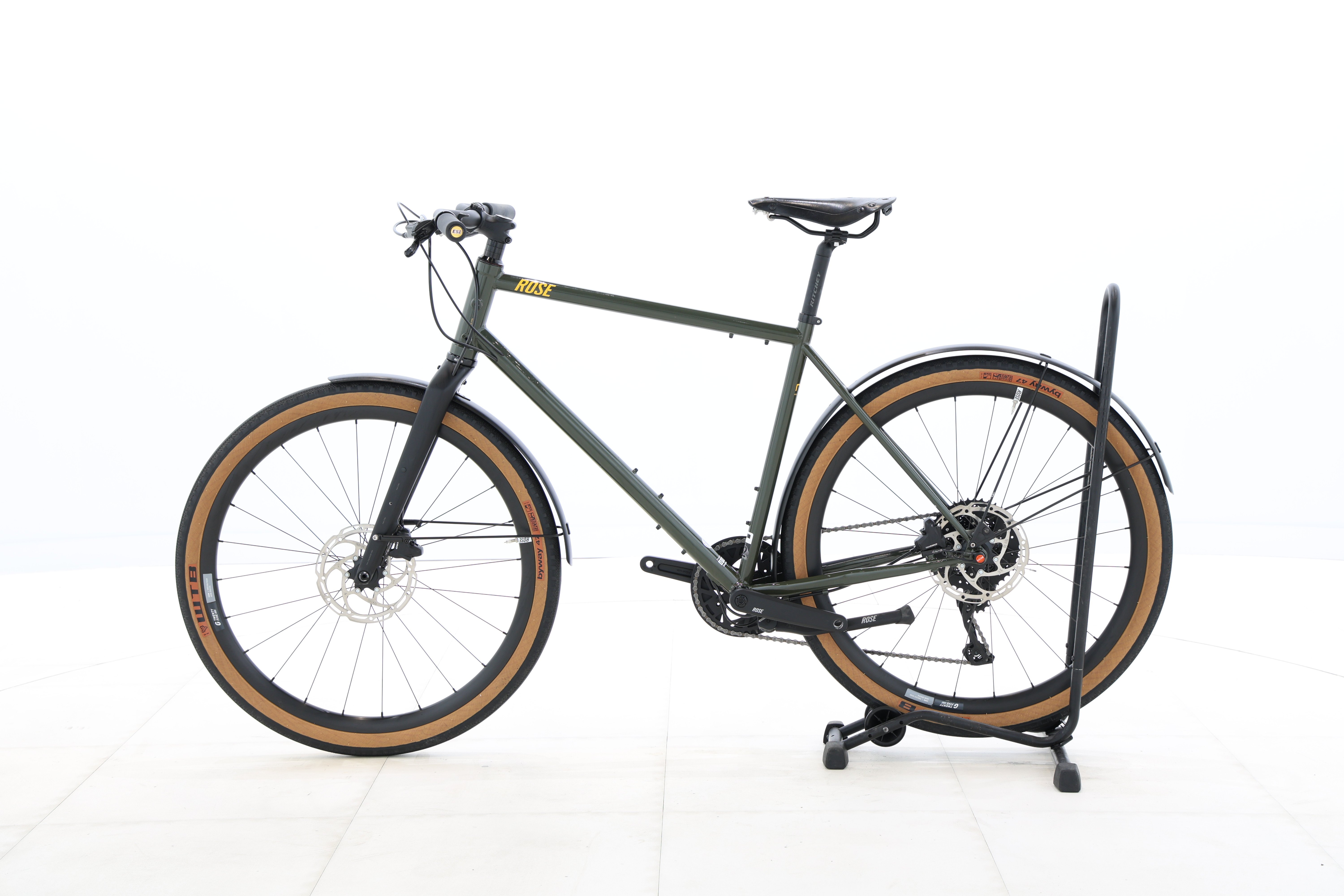 18876f29-63da-4ab5-b897-d8a4e3aaa407