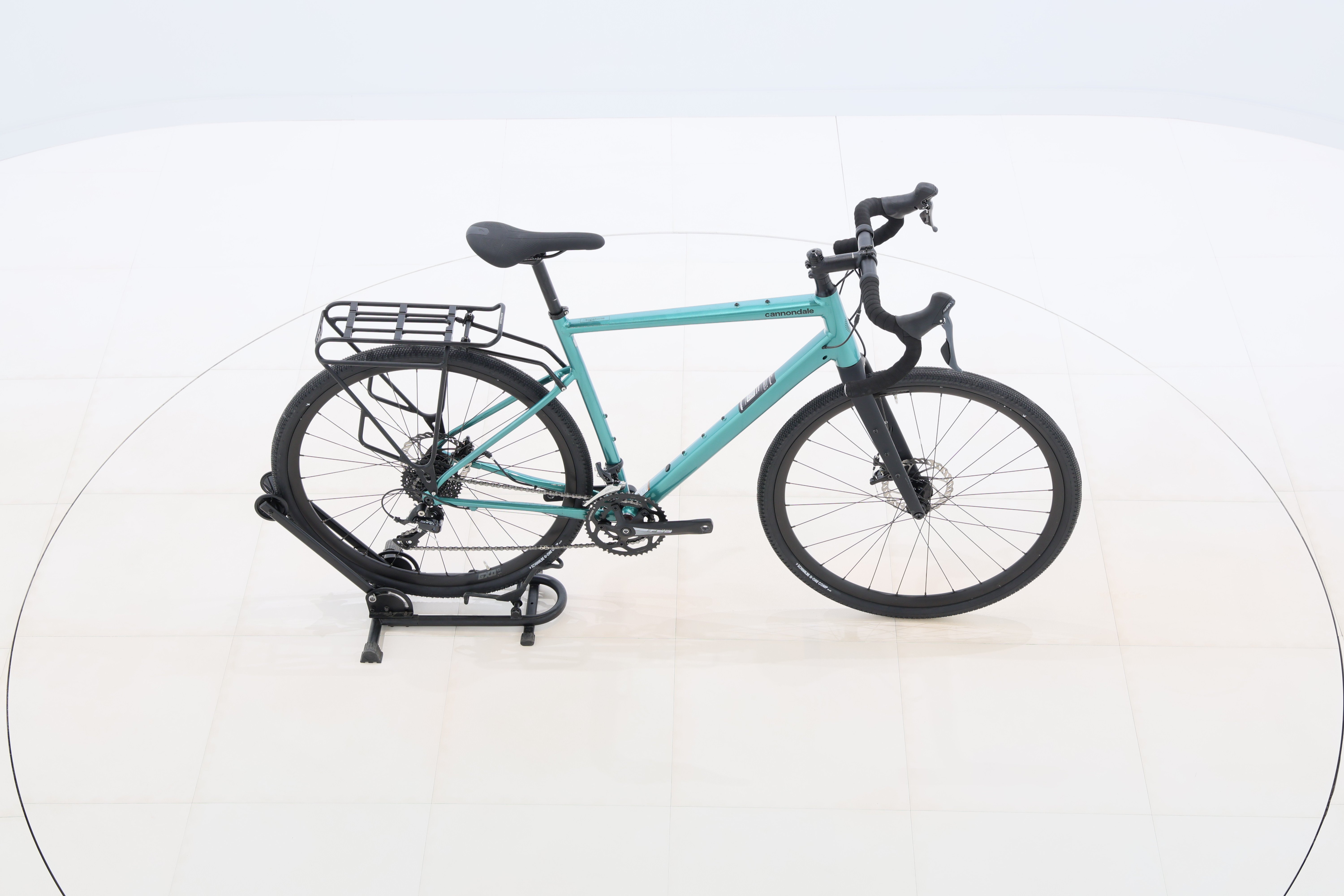 ccd43e53-35bd-4b4b-b27a-d29555ec35c3