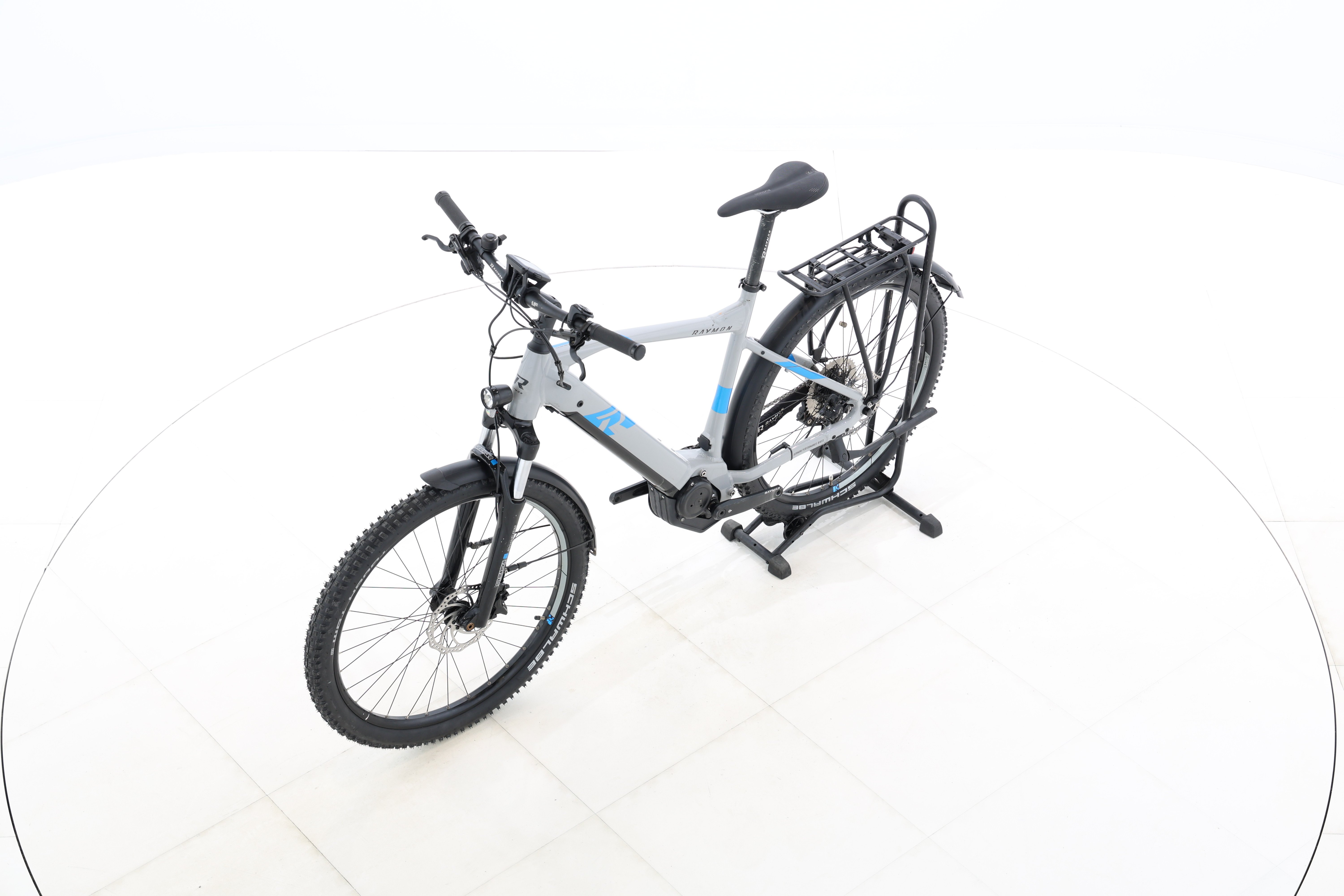 38b0d366-9a7a-4ca9-9dd5-dd008286fc90