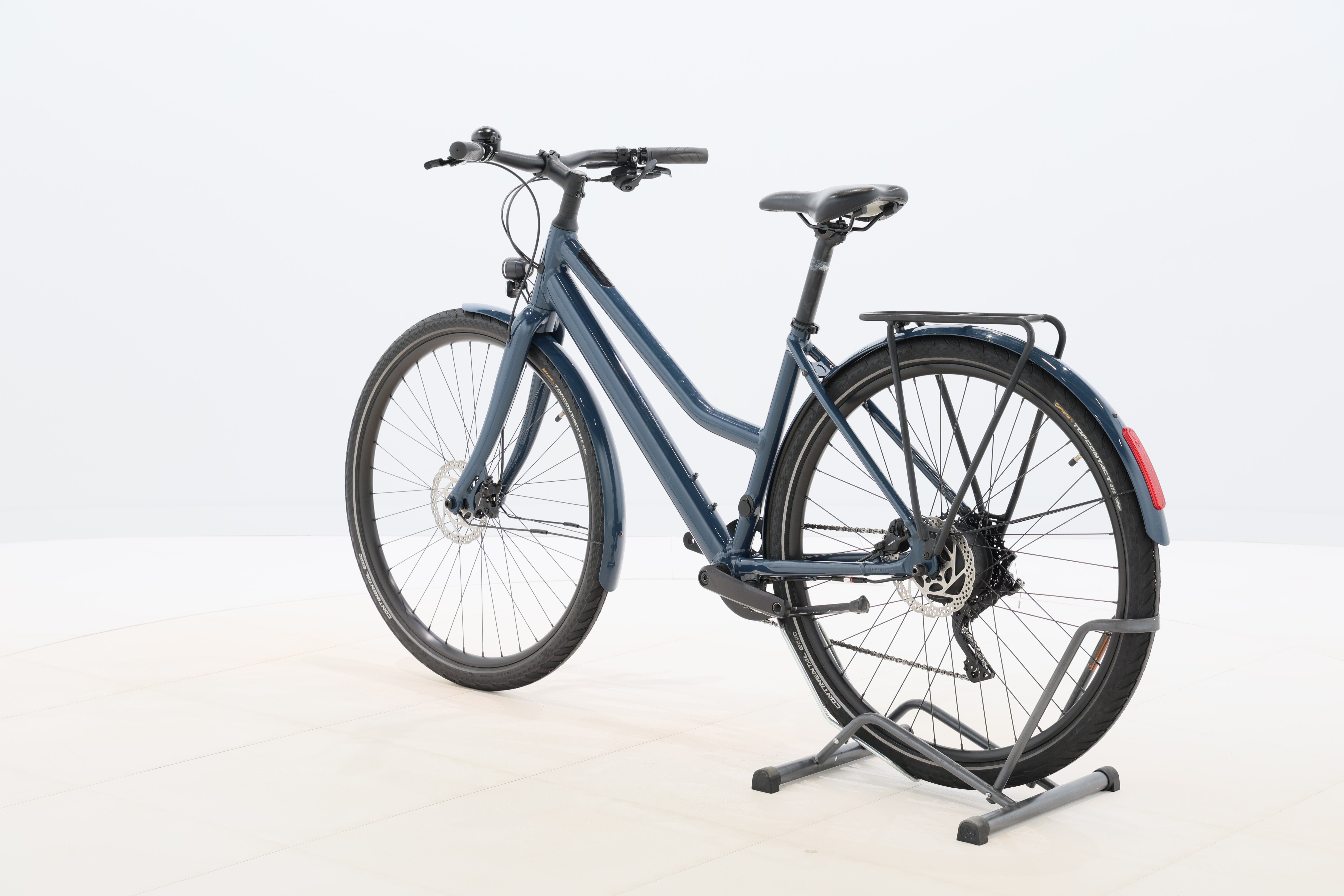 78c033eb-ca78-4b4f-b1e7-decb1d199774