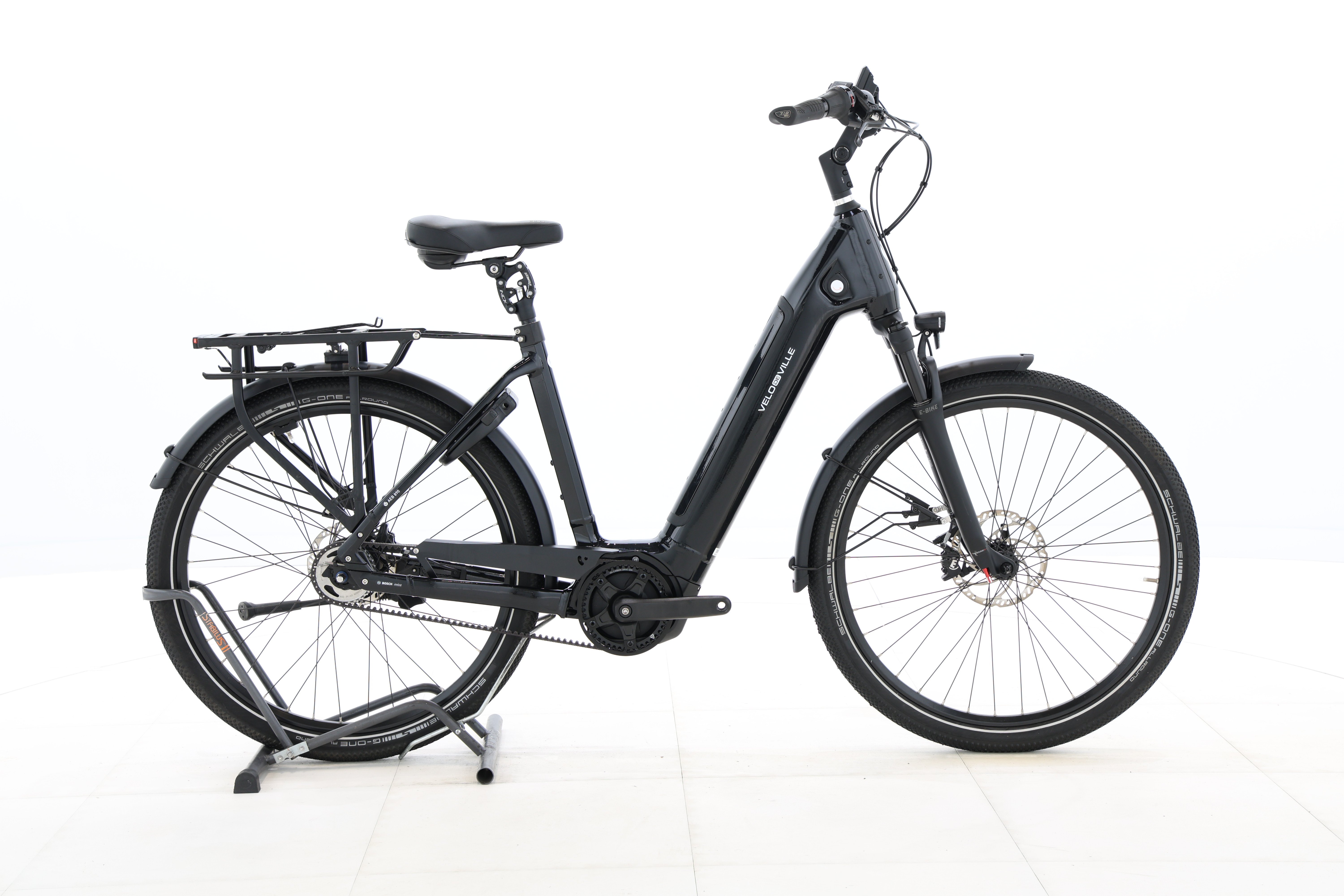 e3a3ca18-56a7-46a7-90bc-0d1bc004ac12