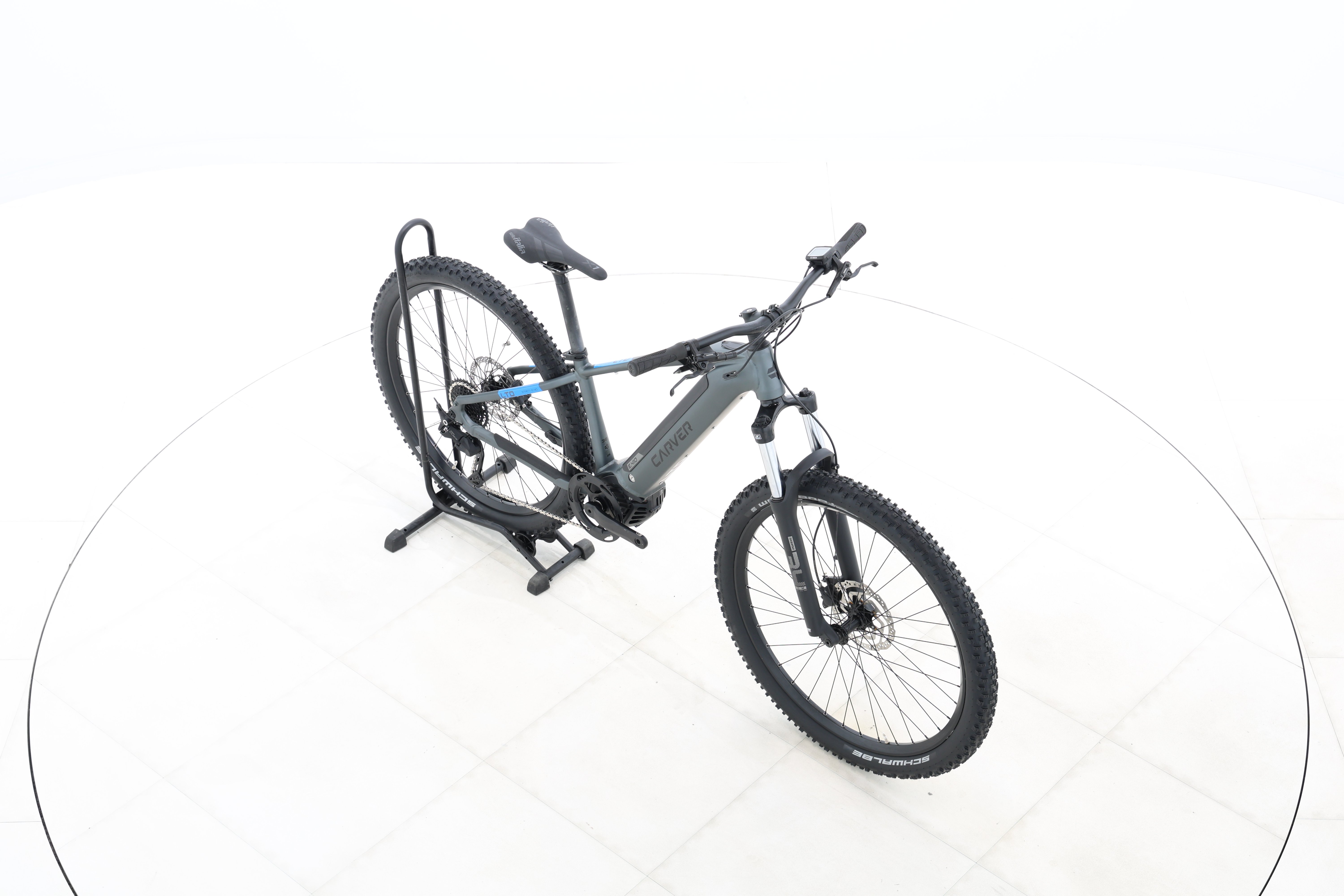 8b9259f1-43e5-4fe0-ab2e-31eb8bd62fd9