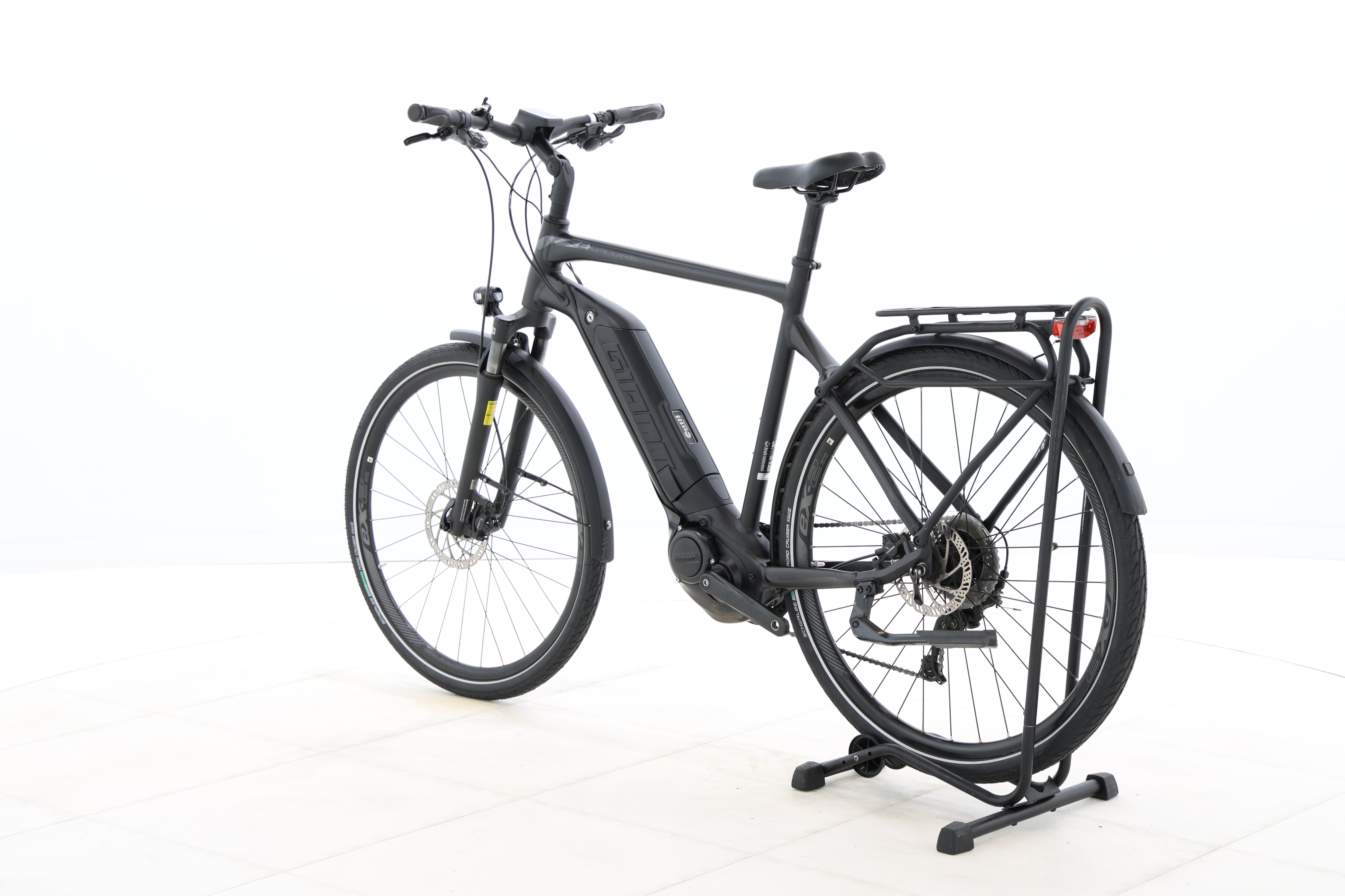 4a6b684a-21fc-45bc-87ea-7b19221bcf22