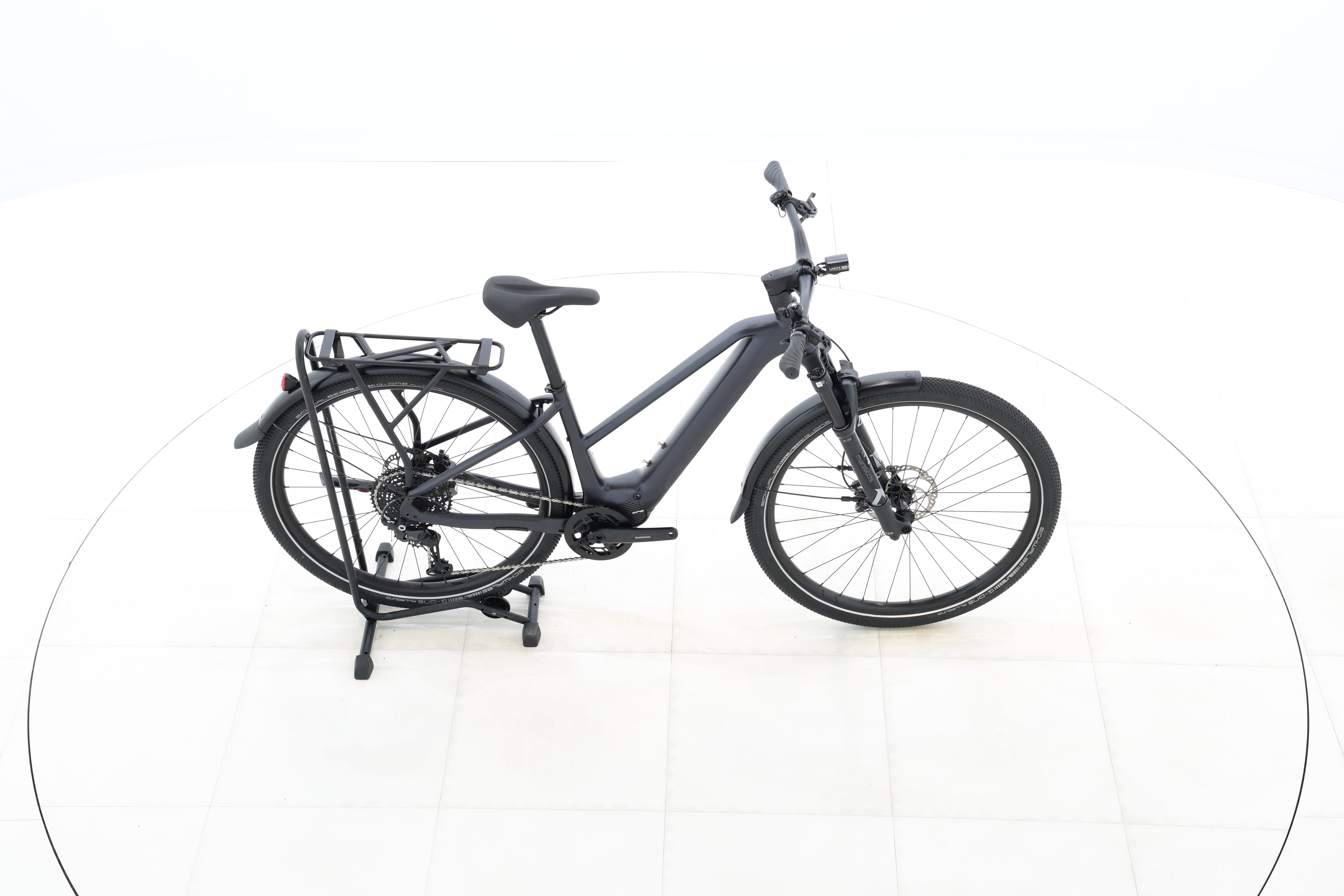 8a5e9bf5-f357-4874-a8fe-92126a8a30be