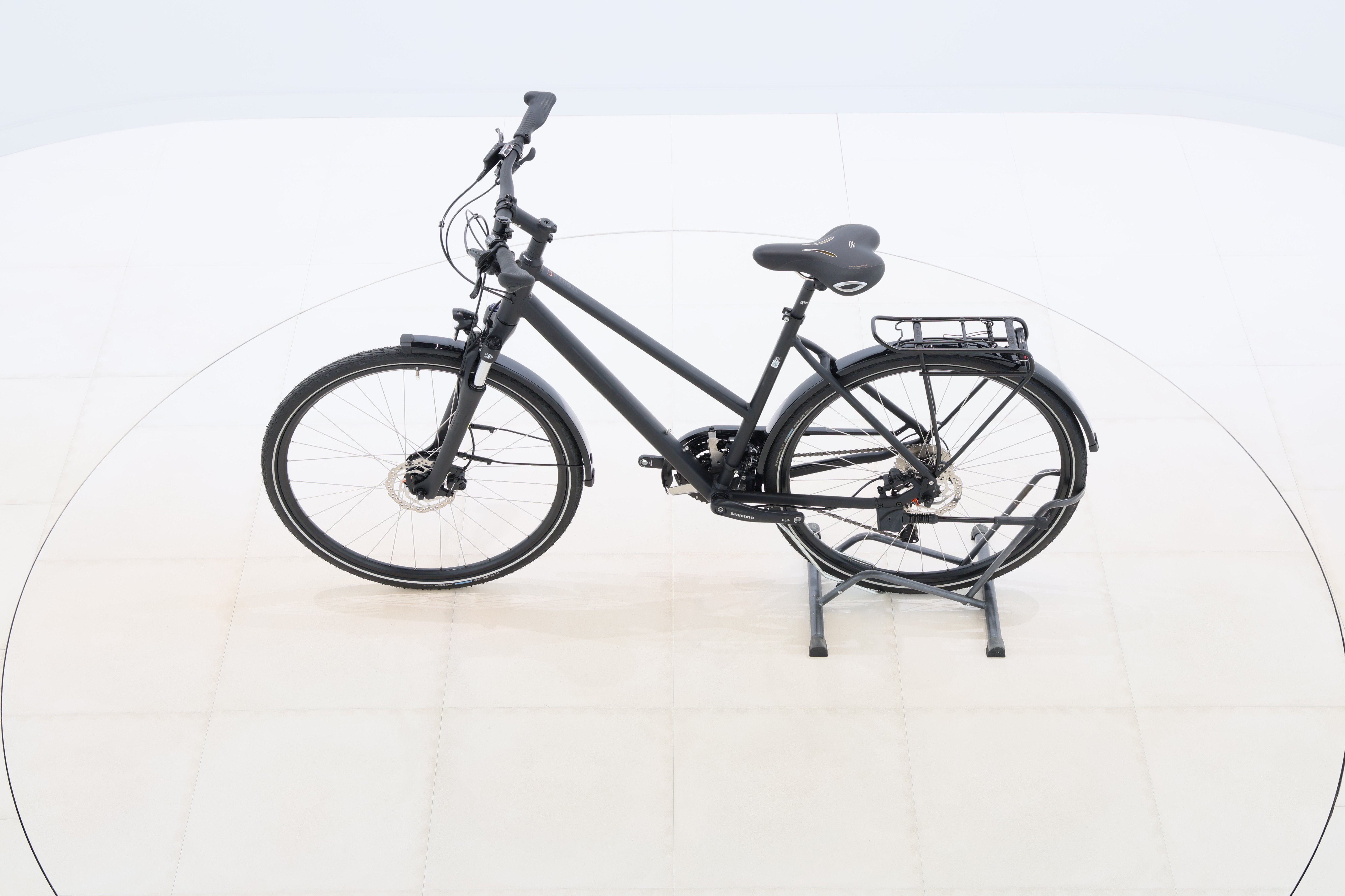 8906d571-cd78-4238-8815-6b778d61e5df