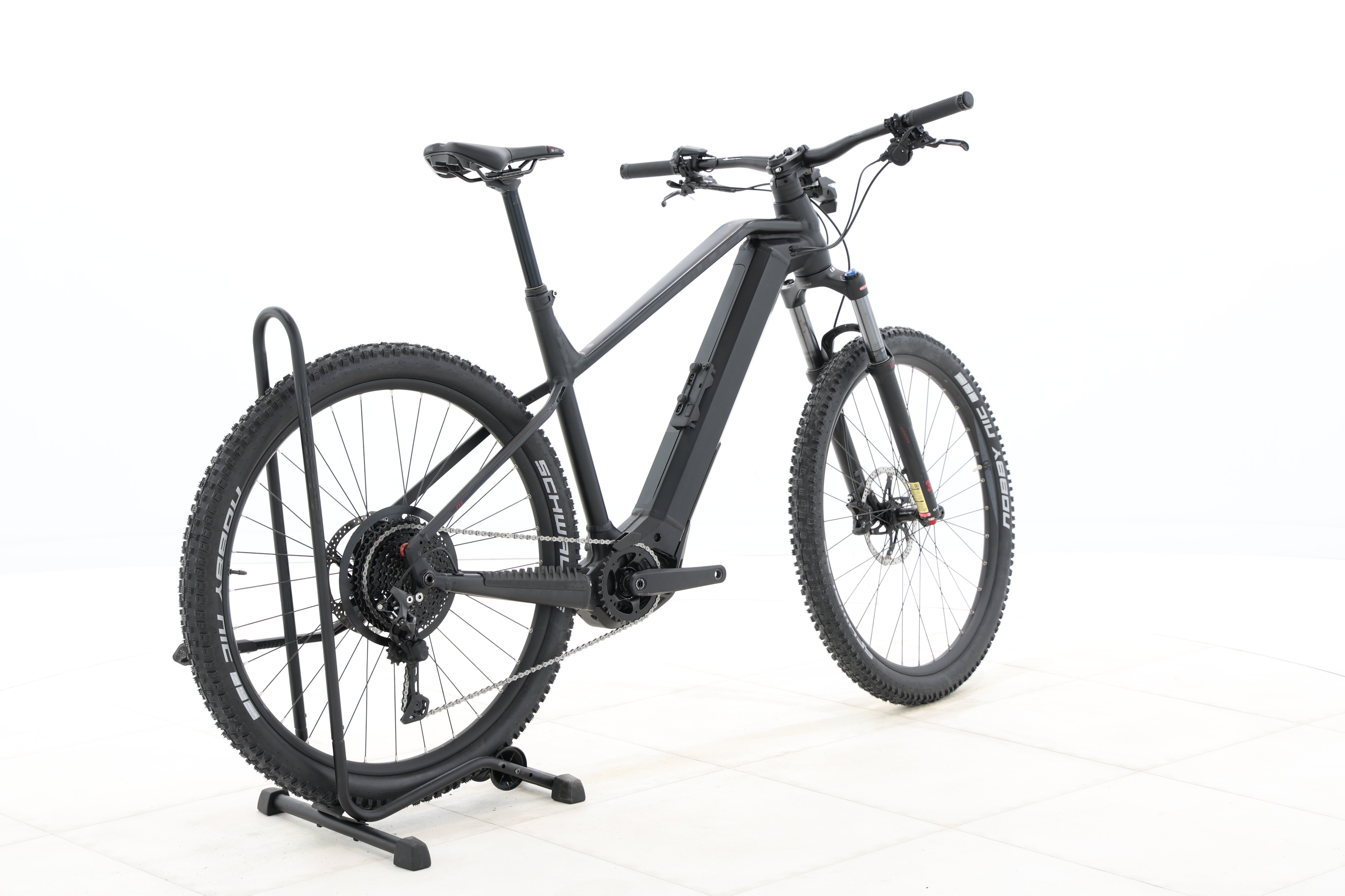 0f7758be-ac6b-4ac6-a0ff-82230463cbaa