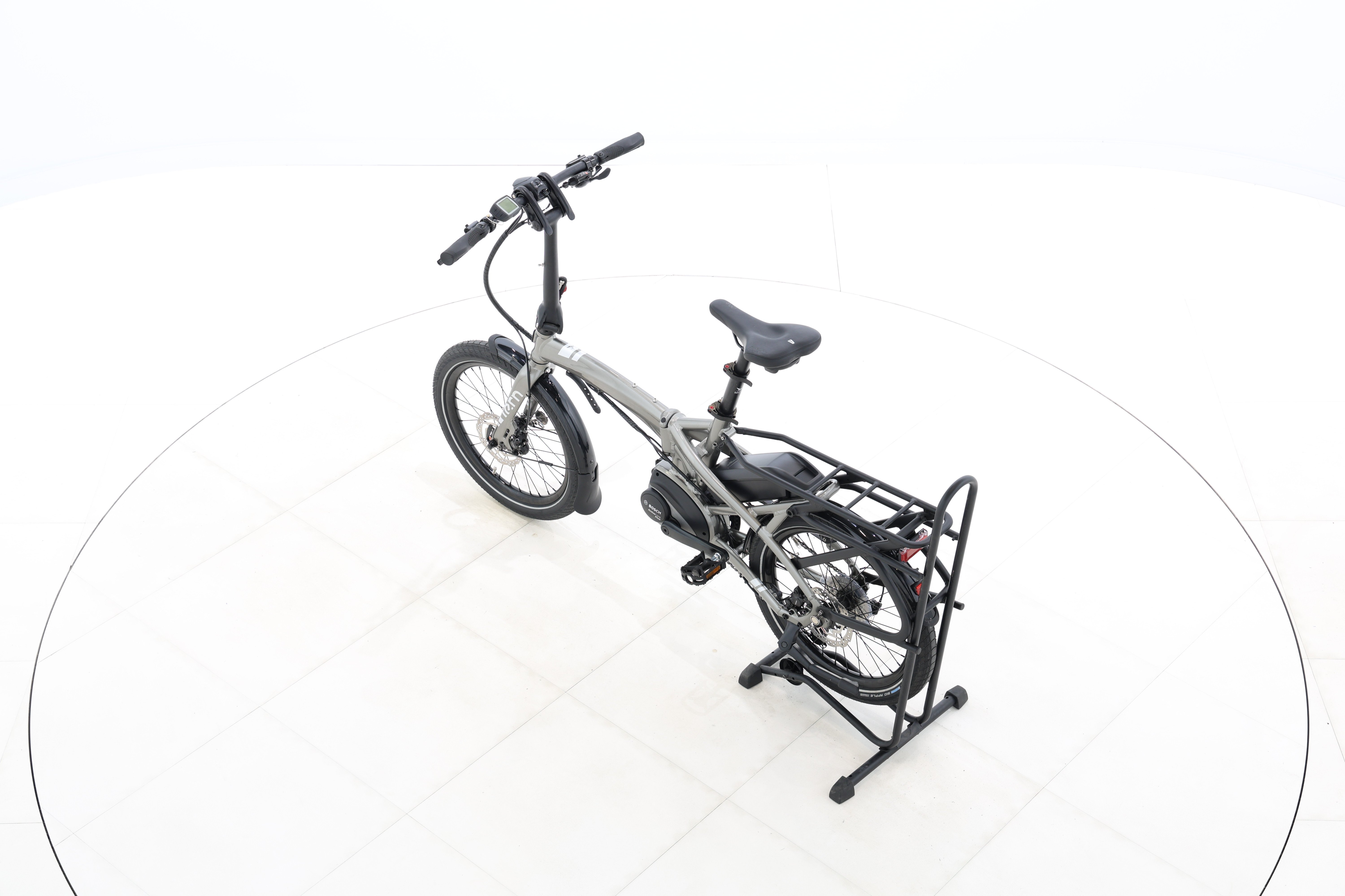 3ca0a9e7-319e-4ba2-835f-2f80f82c7ddb