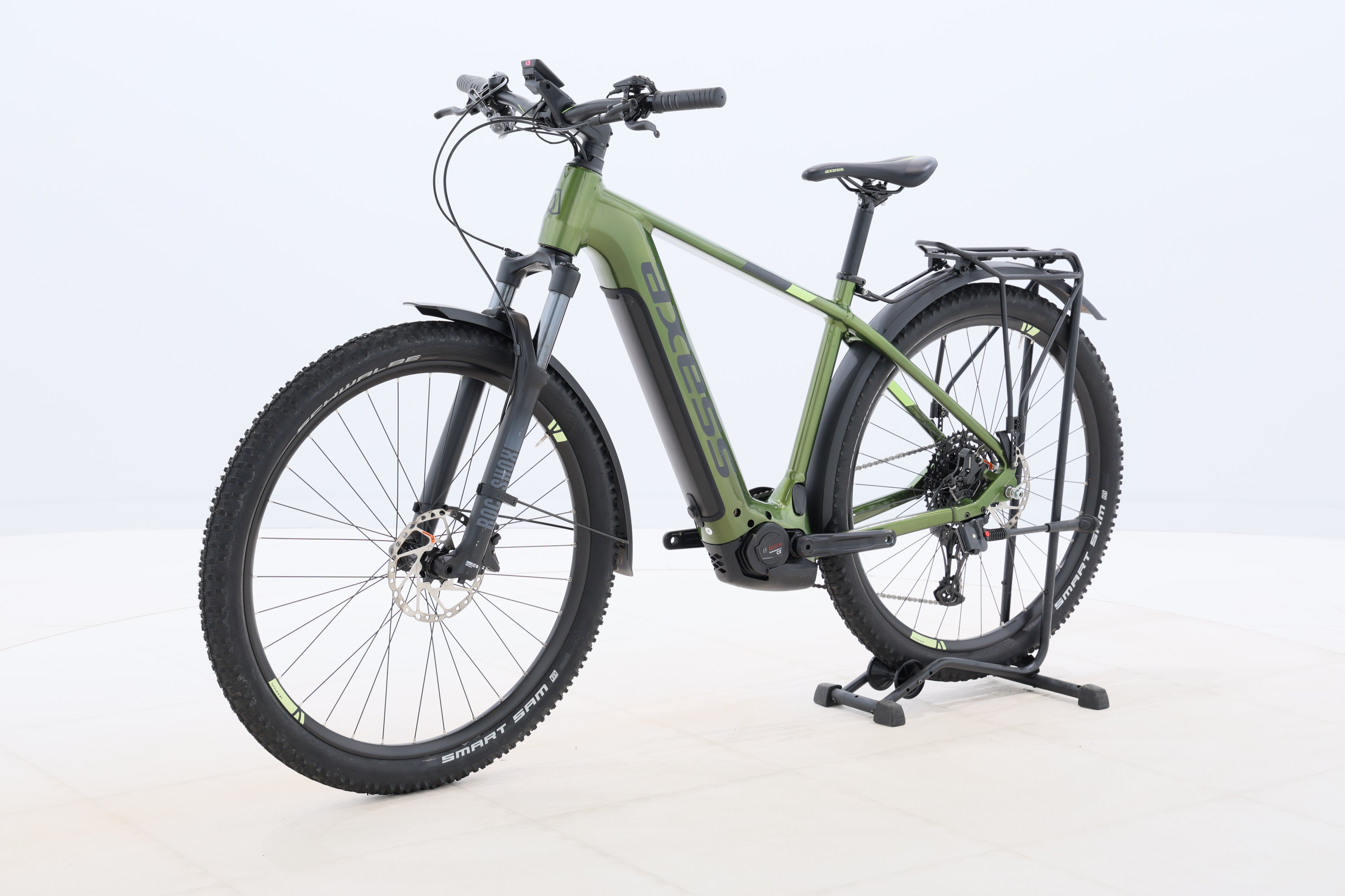 42cb1b44-b999-4d99-97f9-b0bed9b861b4