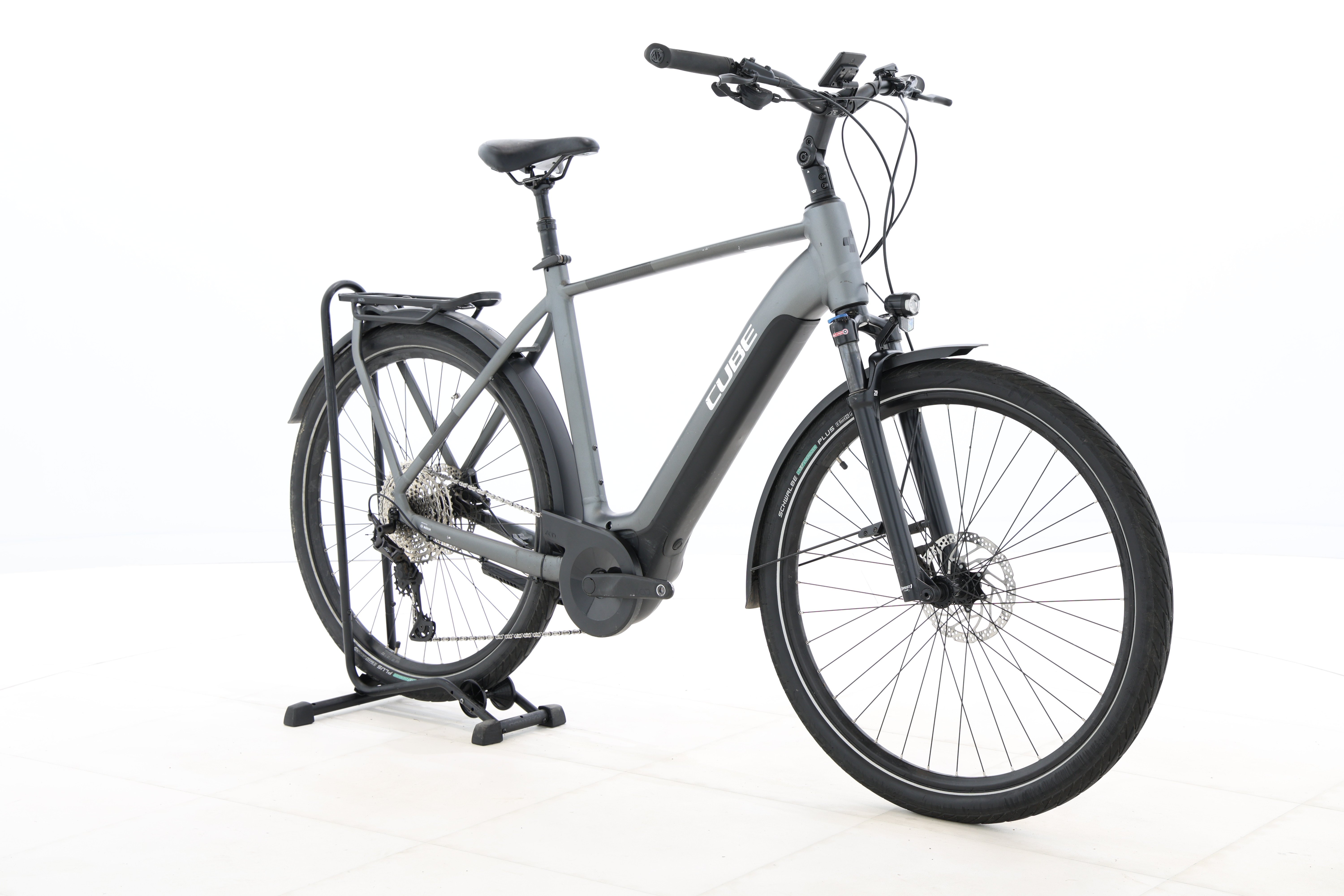 bb9819f1-a41d-4651-8d63-b9429d827648