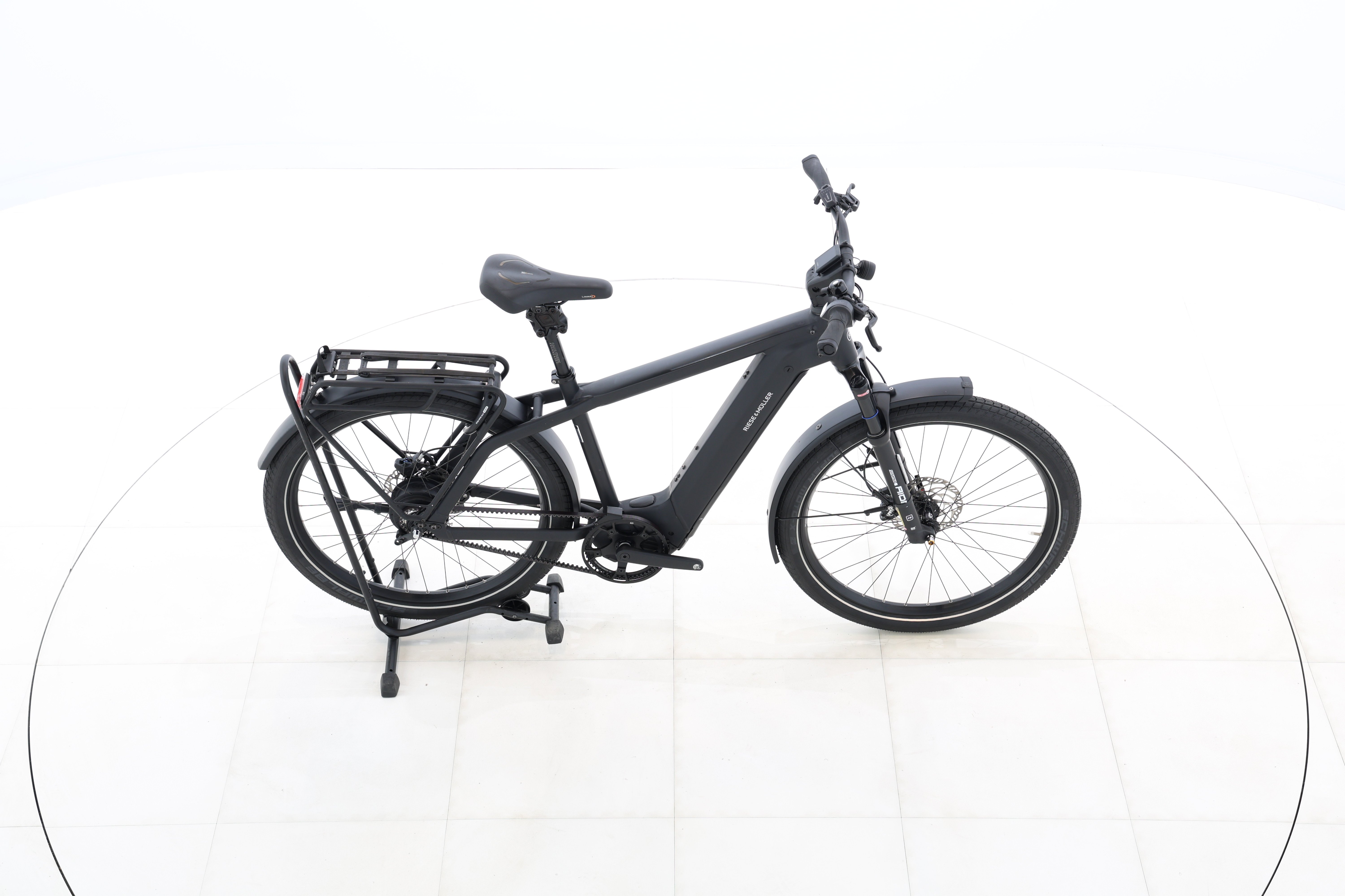 9b20aabe-c267-4735-94d6-88a87231f830