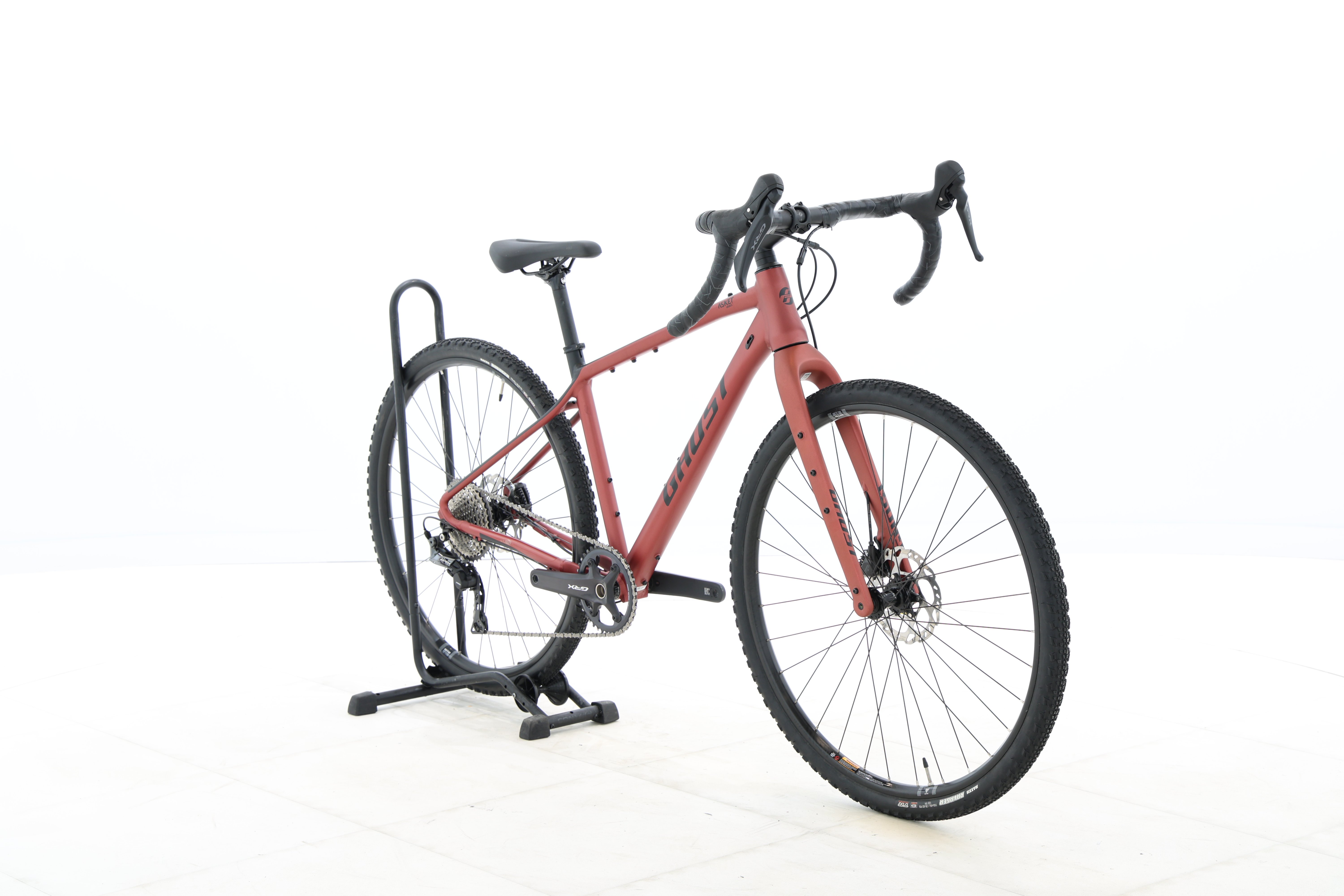 f67573f6-c324-431f-a01f-1ae37d778203