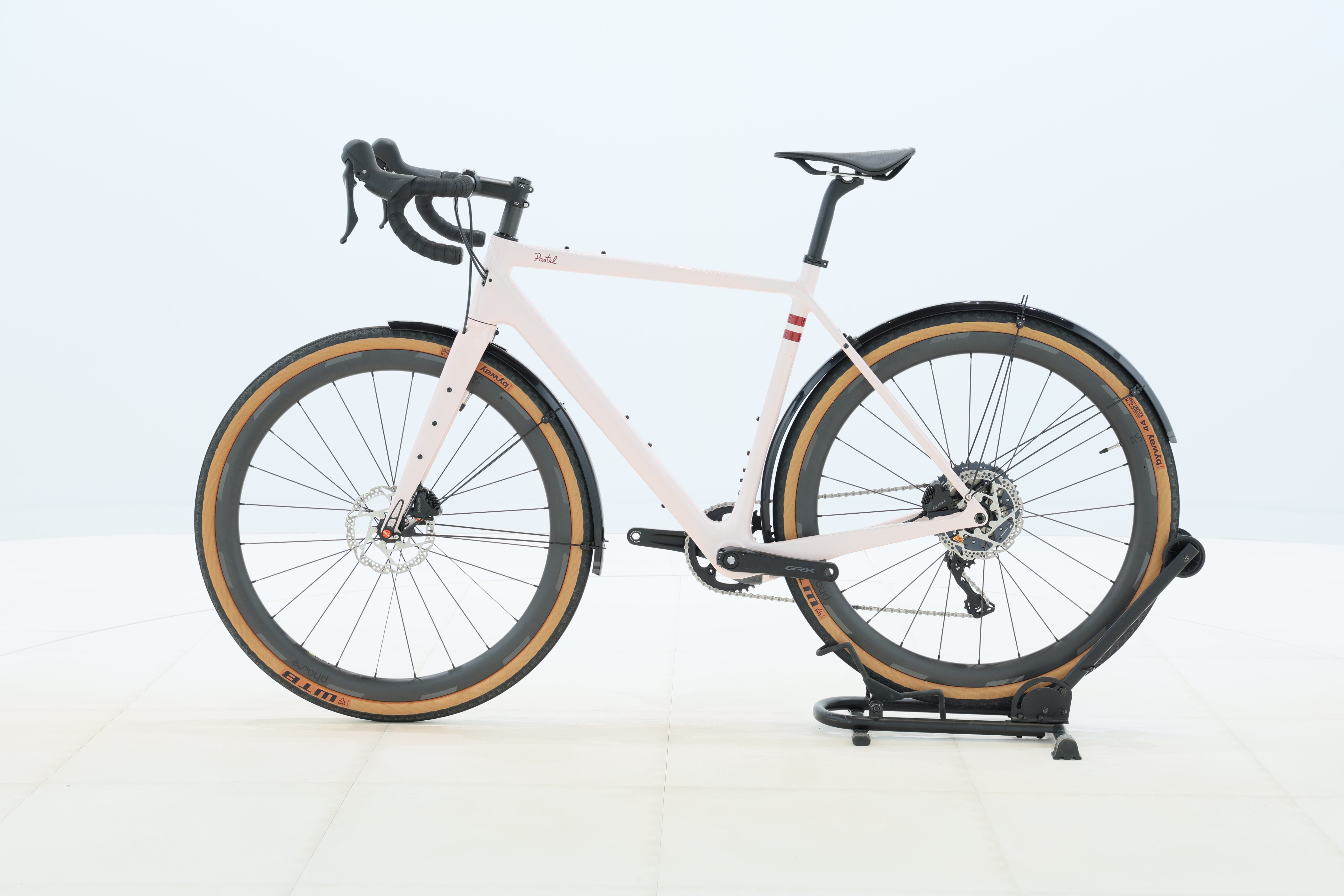 96db1cfe-71f3-45e1-8bd8-9619426acf6c