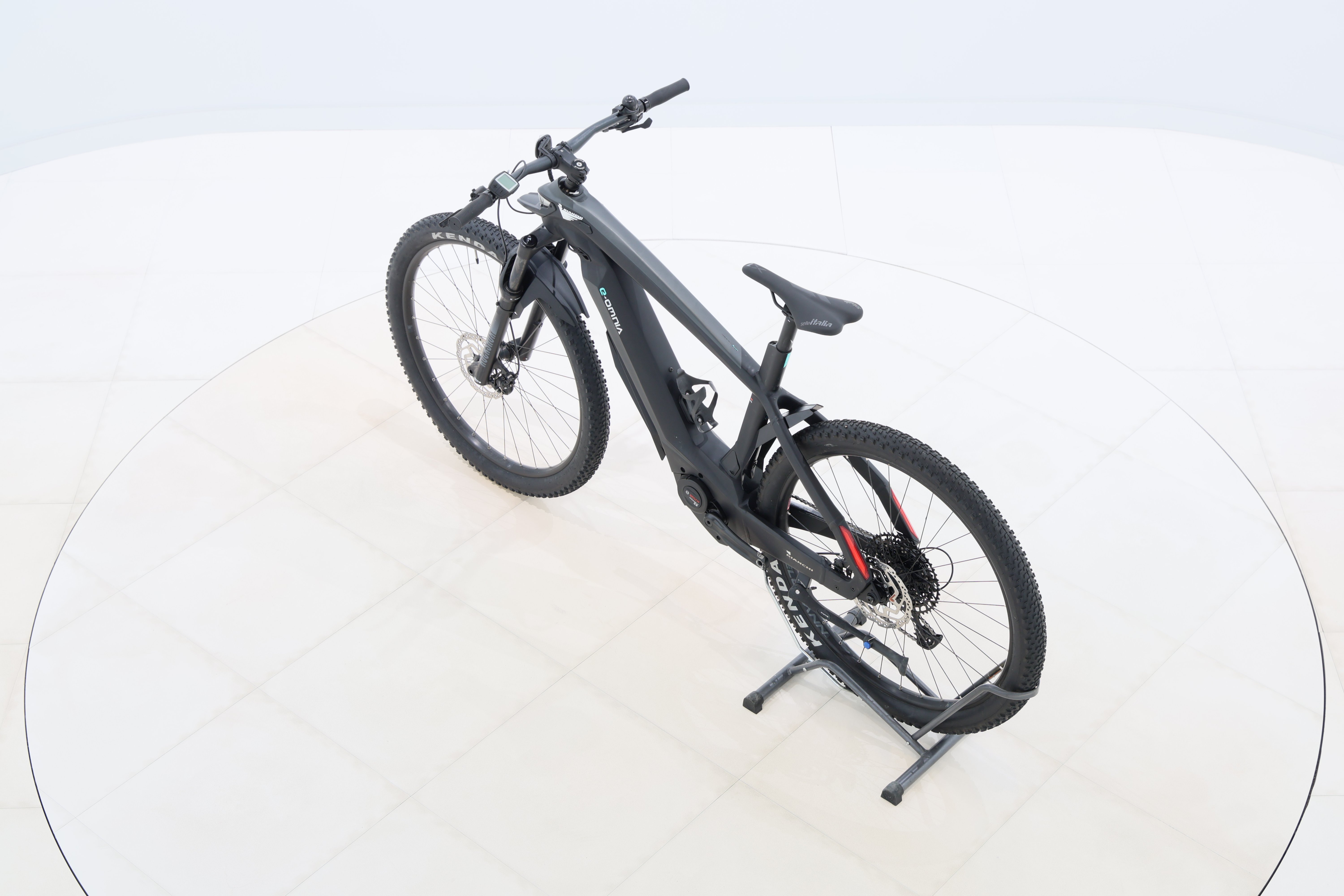 3cc99ec3-1205-4109-8fcf-6833086de231