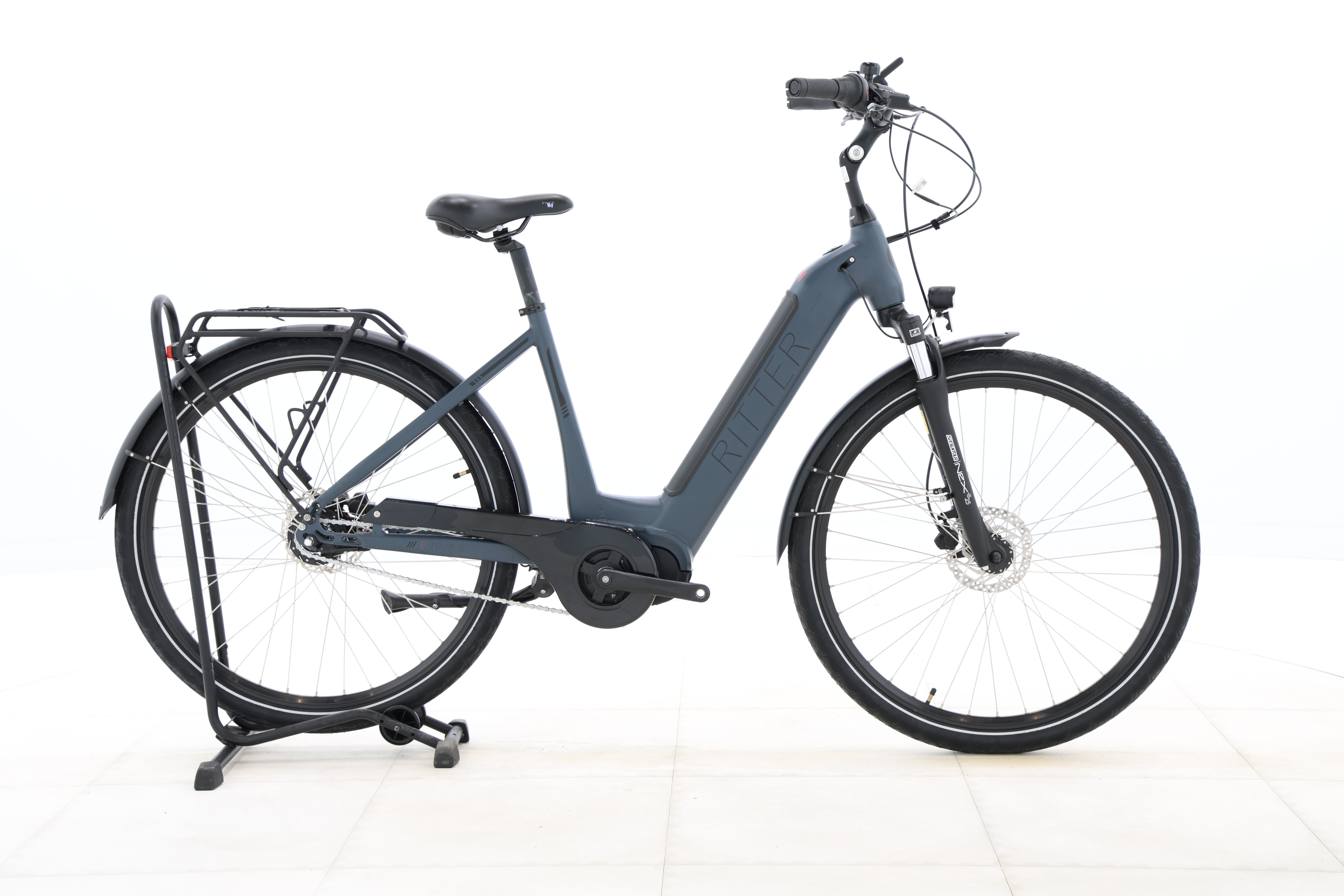 0f77d79a-810e-4d1f-bf1c-269da873ef09